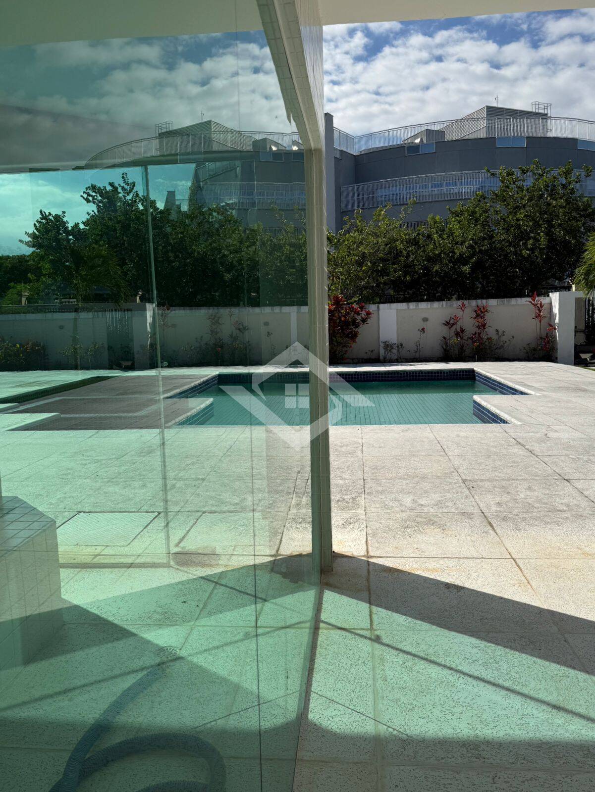 Casa, 7 quartos, 750 m² - Foto 13