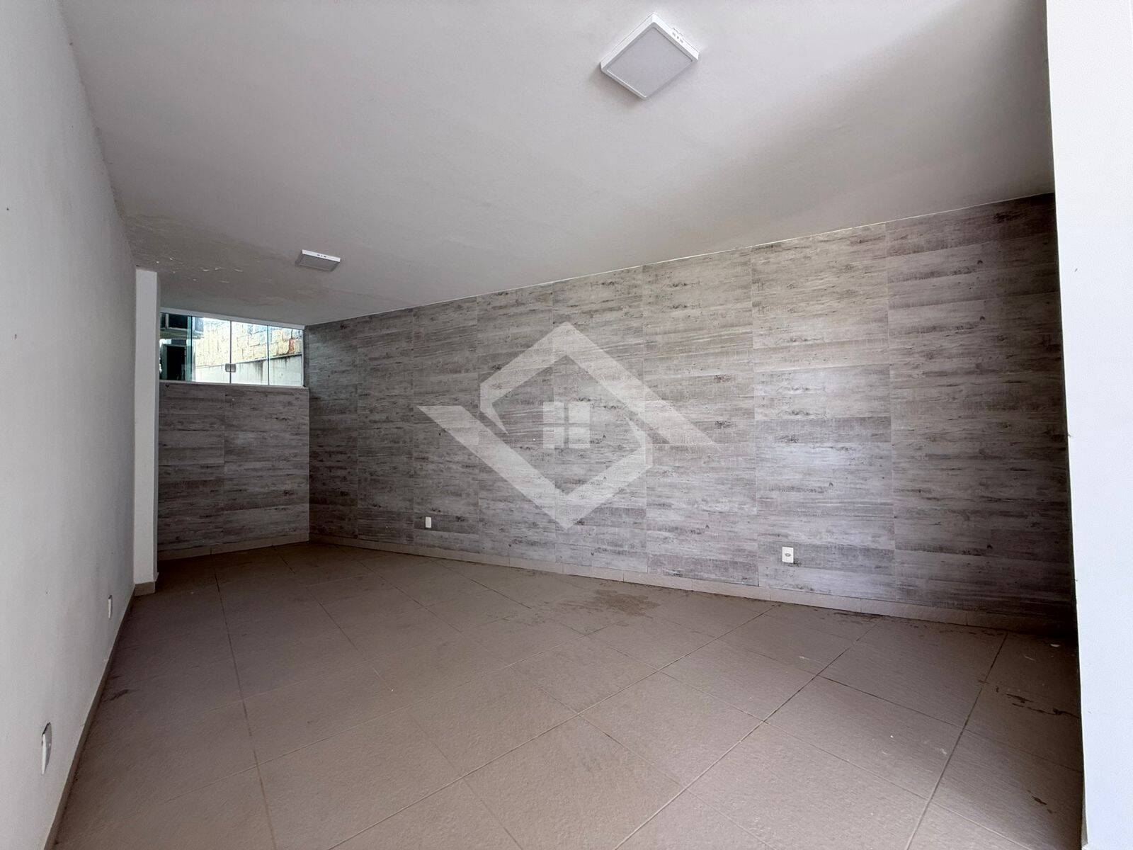 Casa, 7 quartos, 750 m² - Foto 12