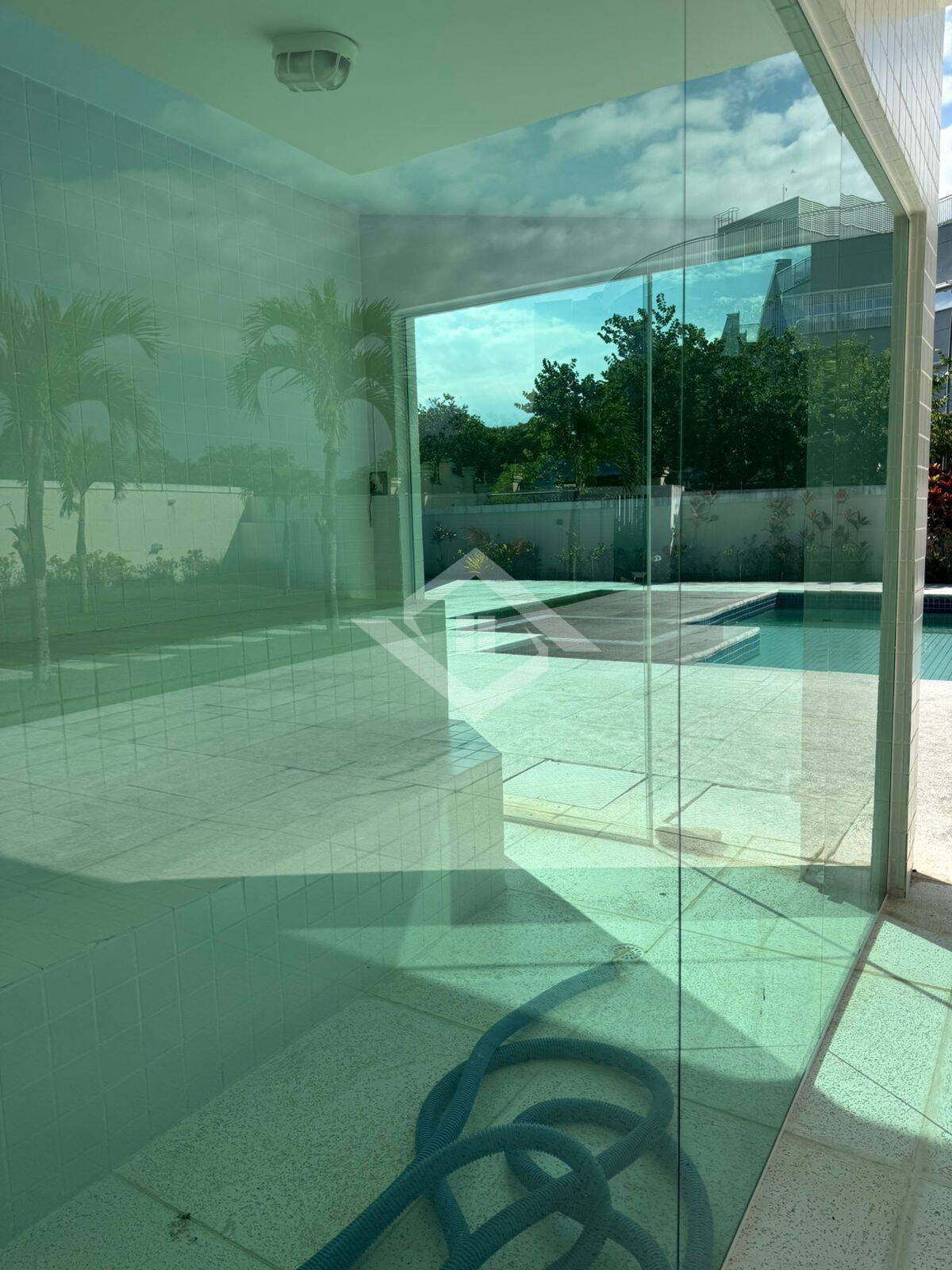 Casa, 7 quartos, 750 m² - Foto 15