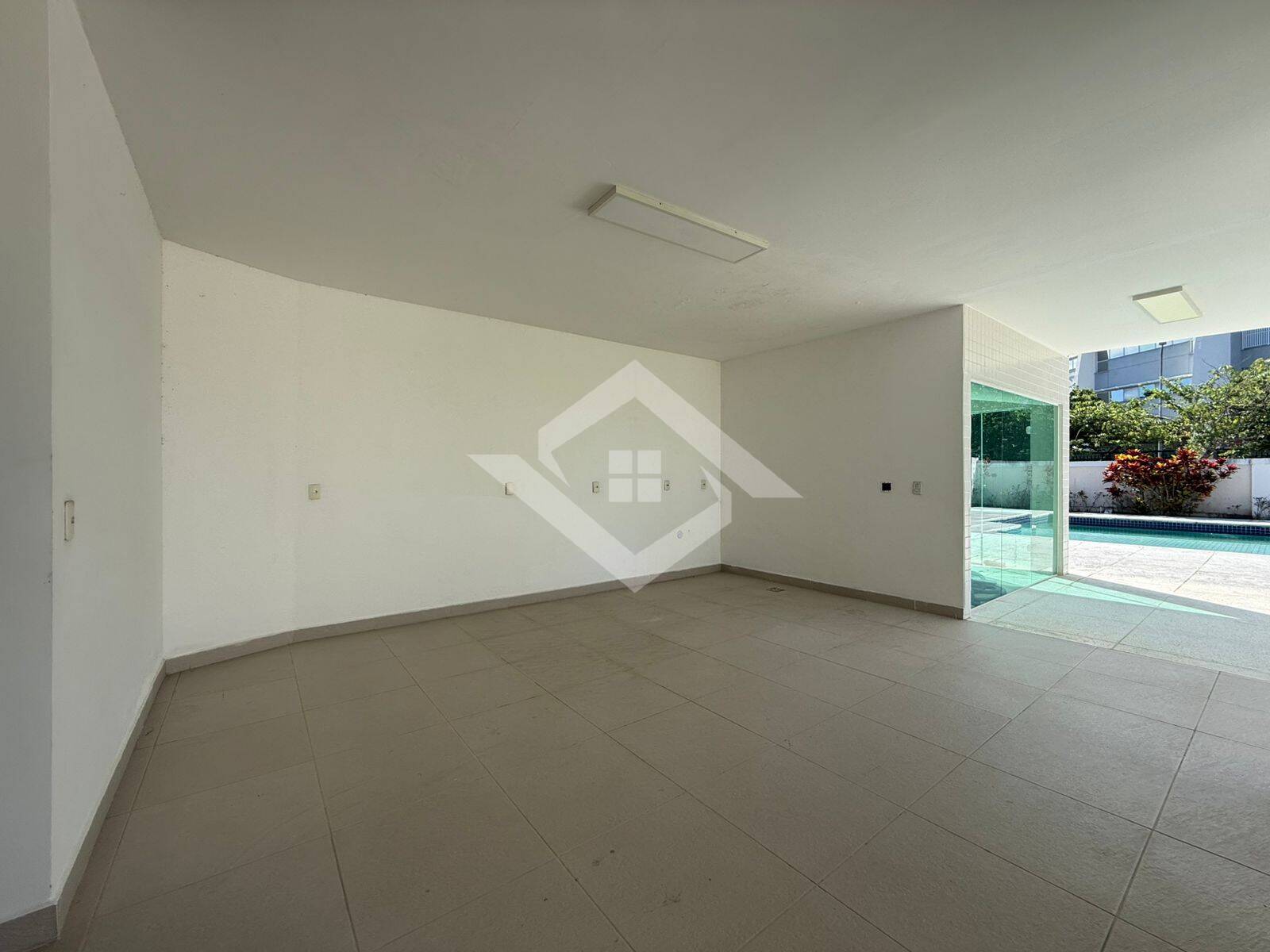 Casa, 7 quartos, 750 m² - Foto 16