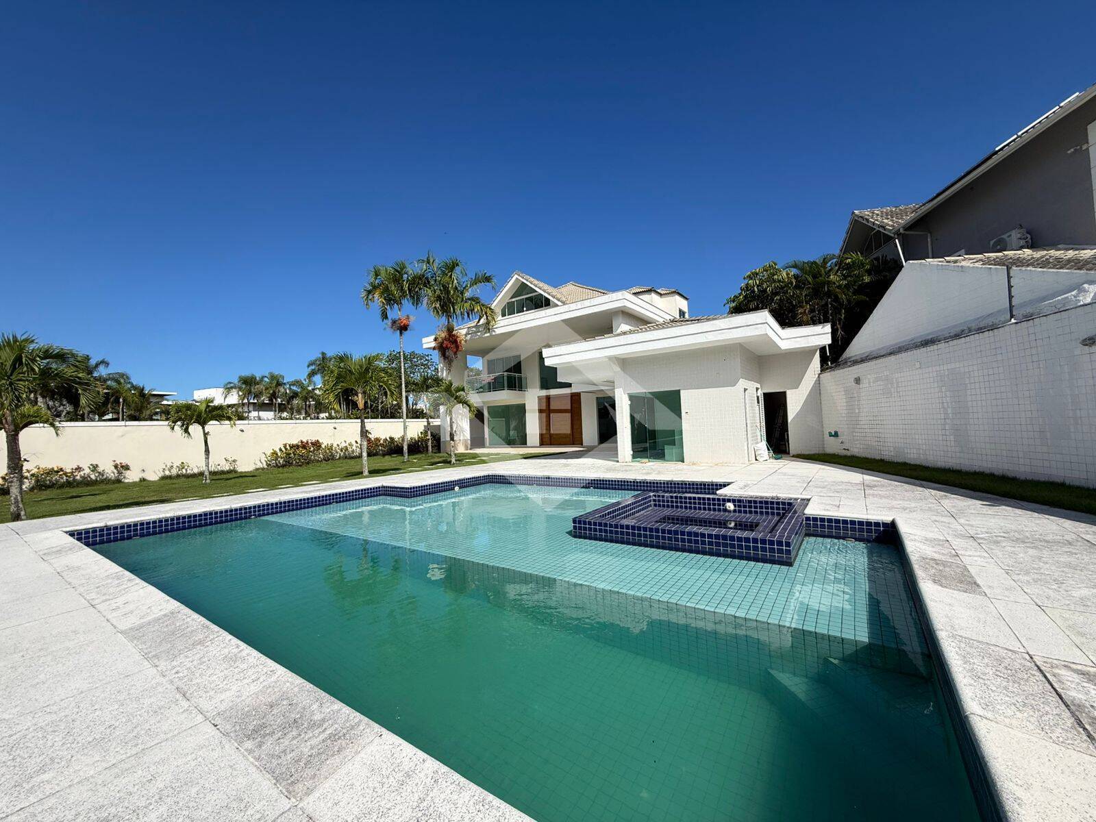 Casa, 7 quartos, 750 m² - Foto 17