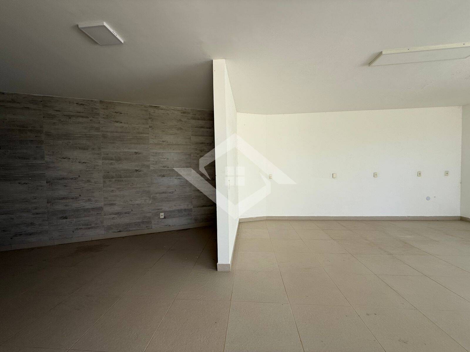Casa, 7 quartos, 750 m² - Foto 18