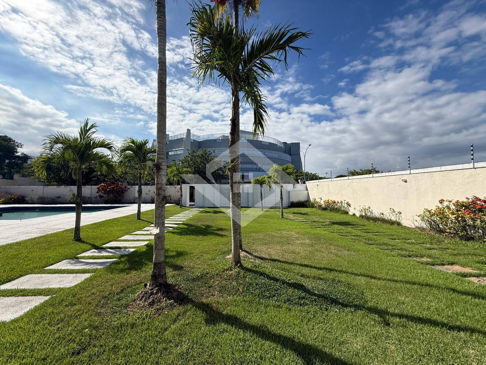 Casa, 7 quartos, 750 m² - Foto 9