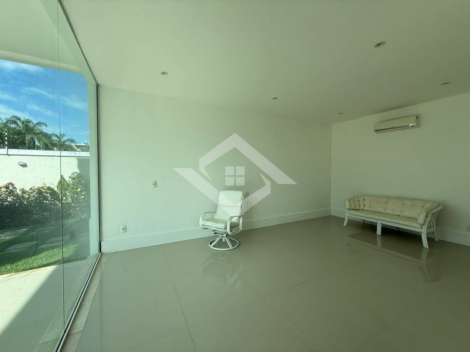 Casa, 7 quartos, 750 m² - Foto 23