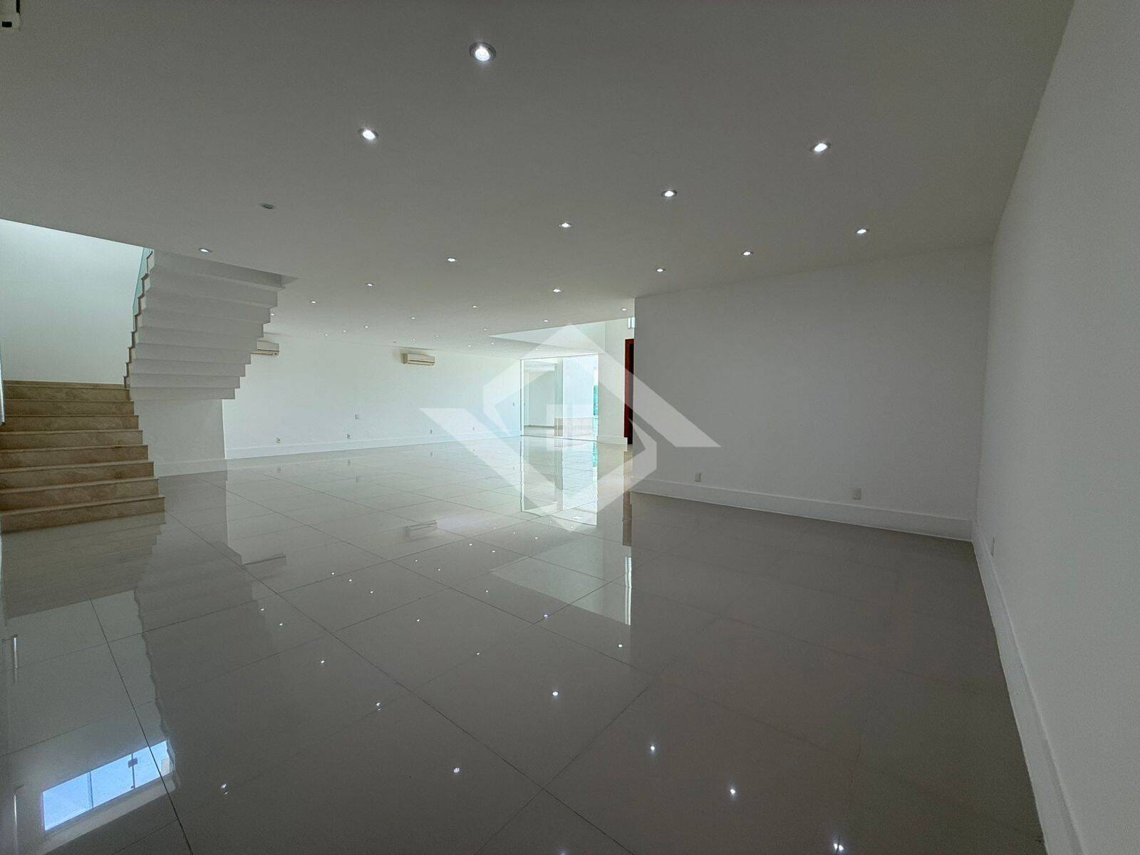 Casa, 7 quartos, 750 m² - Foto 22
