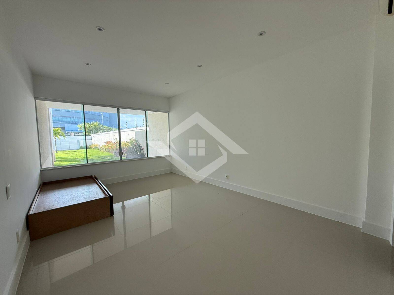 Casa, 7 quartos, 750 m² - Foto 21