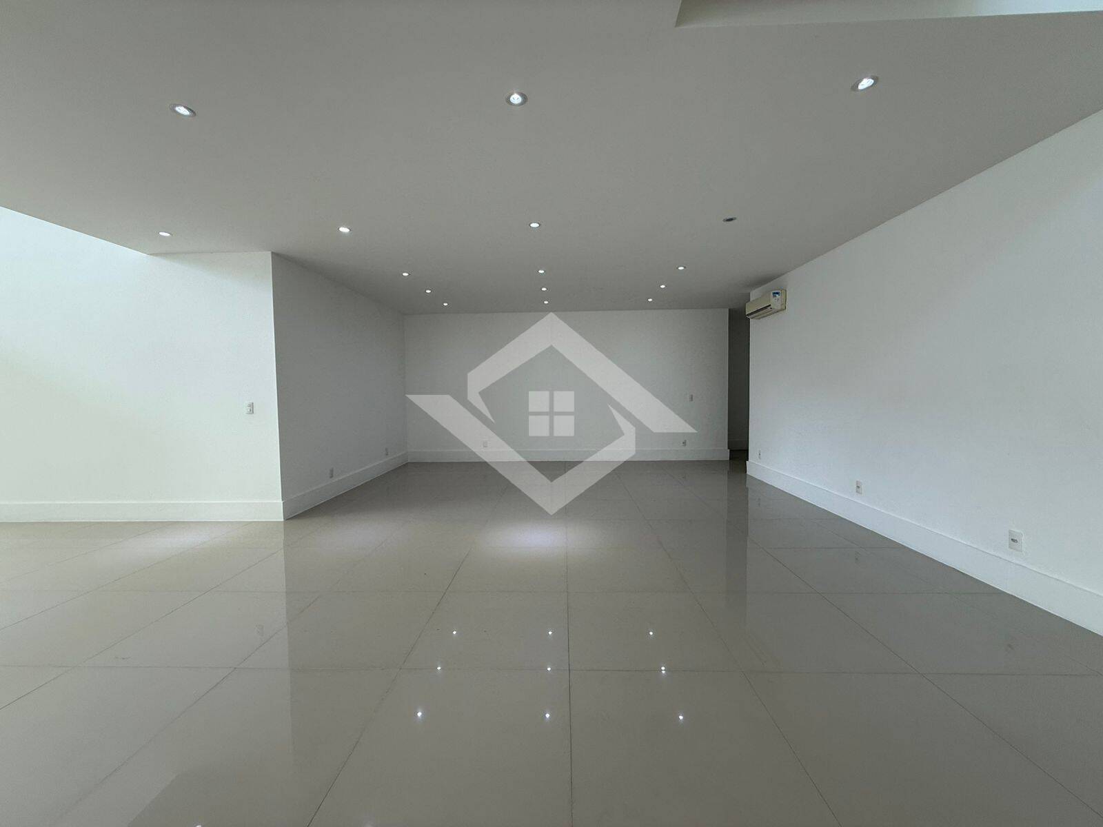 Casa, 7 quartos, 750 m² - Foto 19