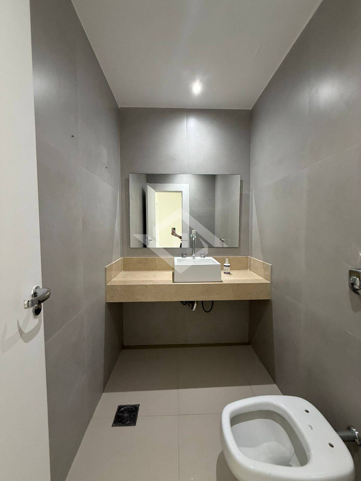 Casa, 7 quartos, 750 m² - Foto 20