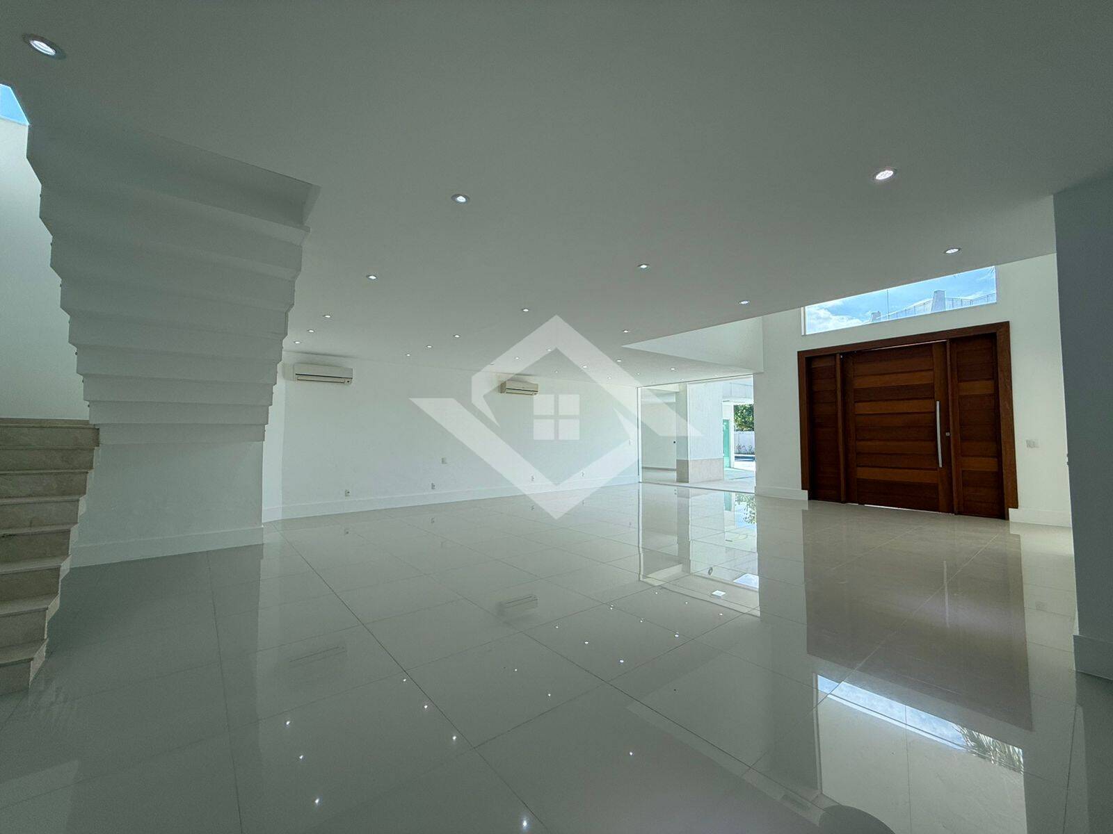 Casa, 7 quartos, 750 m² - Foto 25
