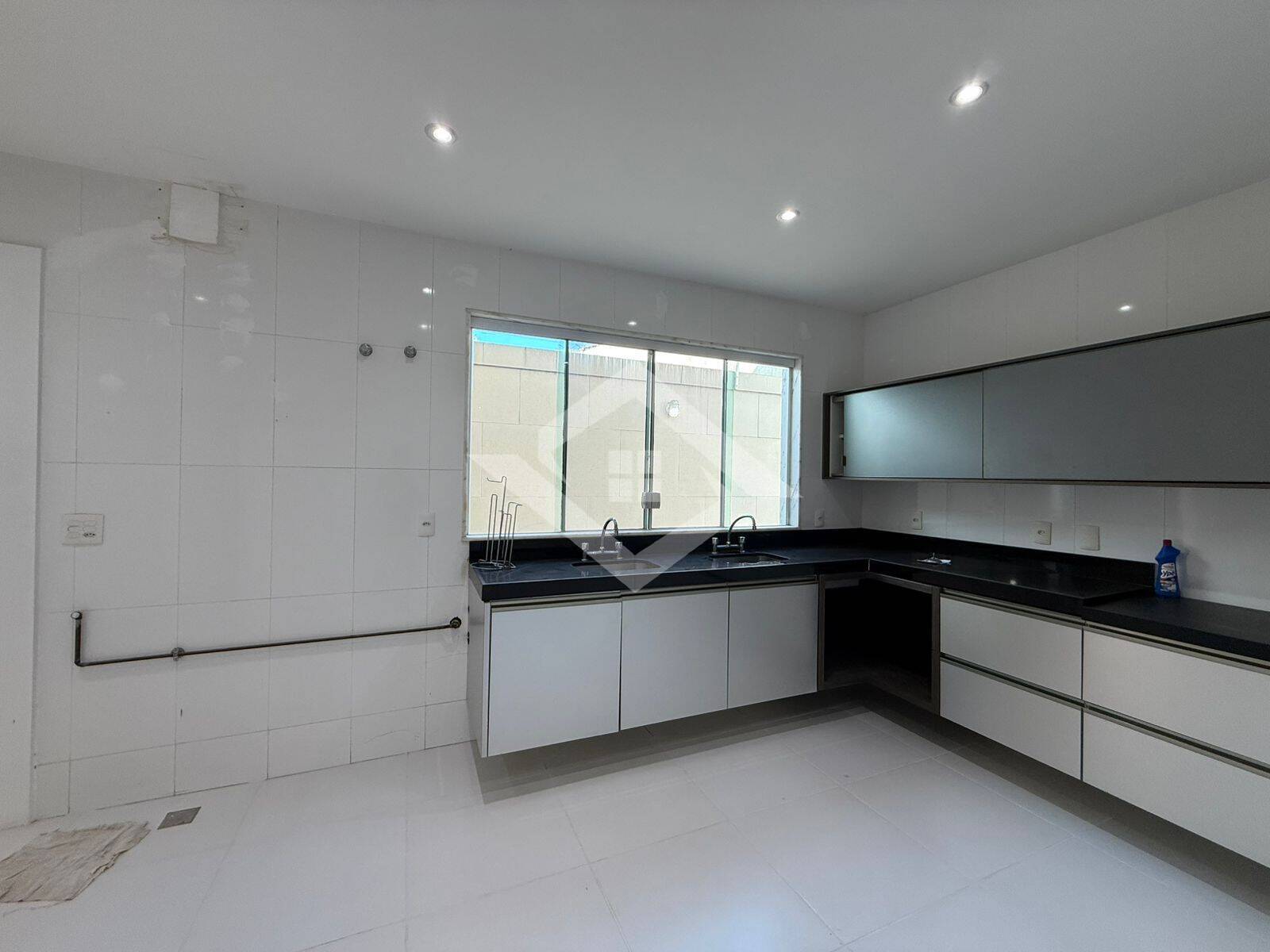 Casa, 7 quartos, 750 m² - Foto 24
