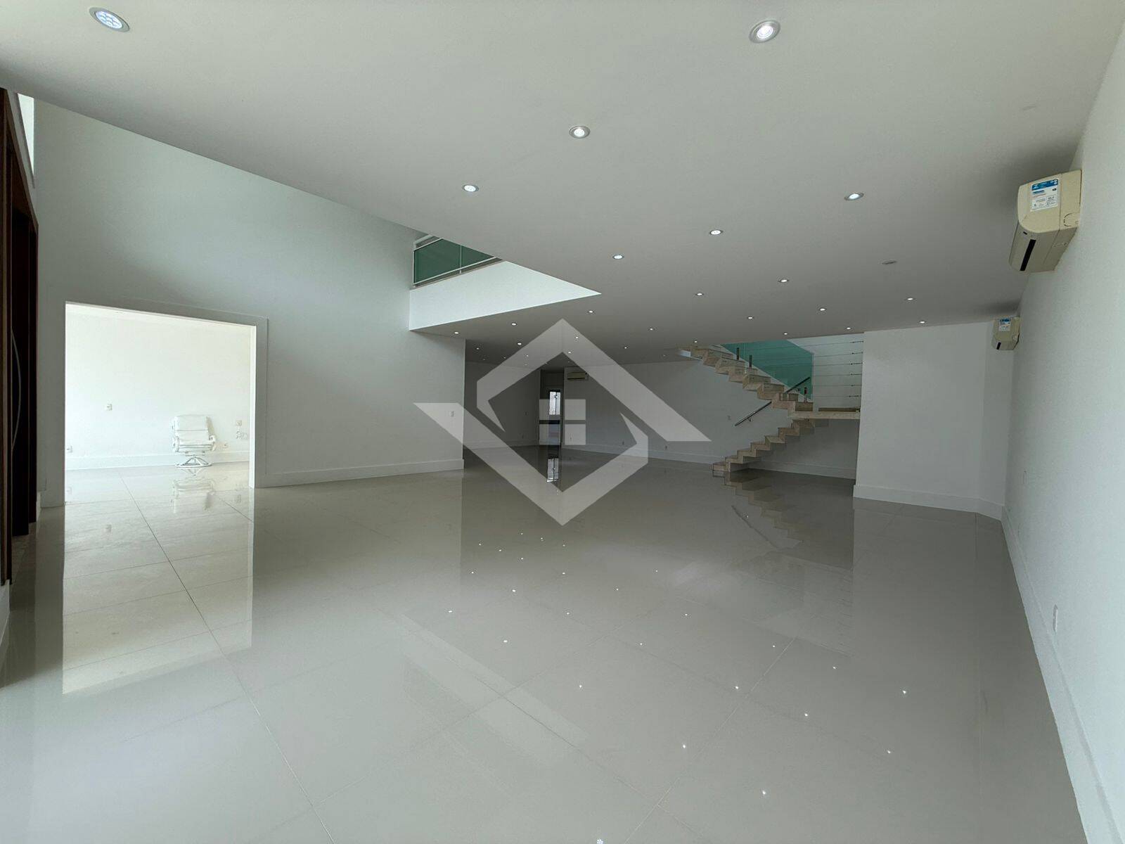Casa, 7 quartos, 750 m² - Foto 27
