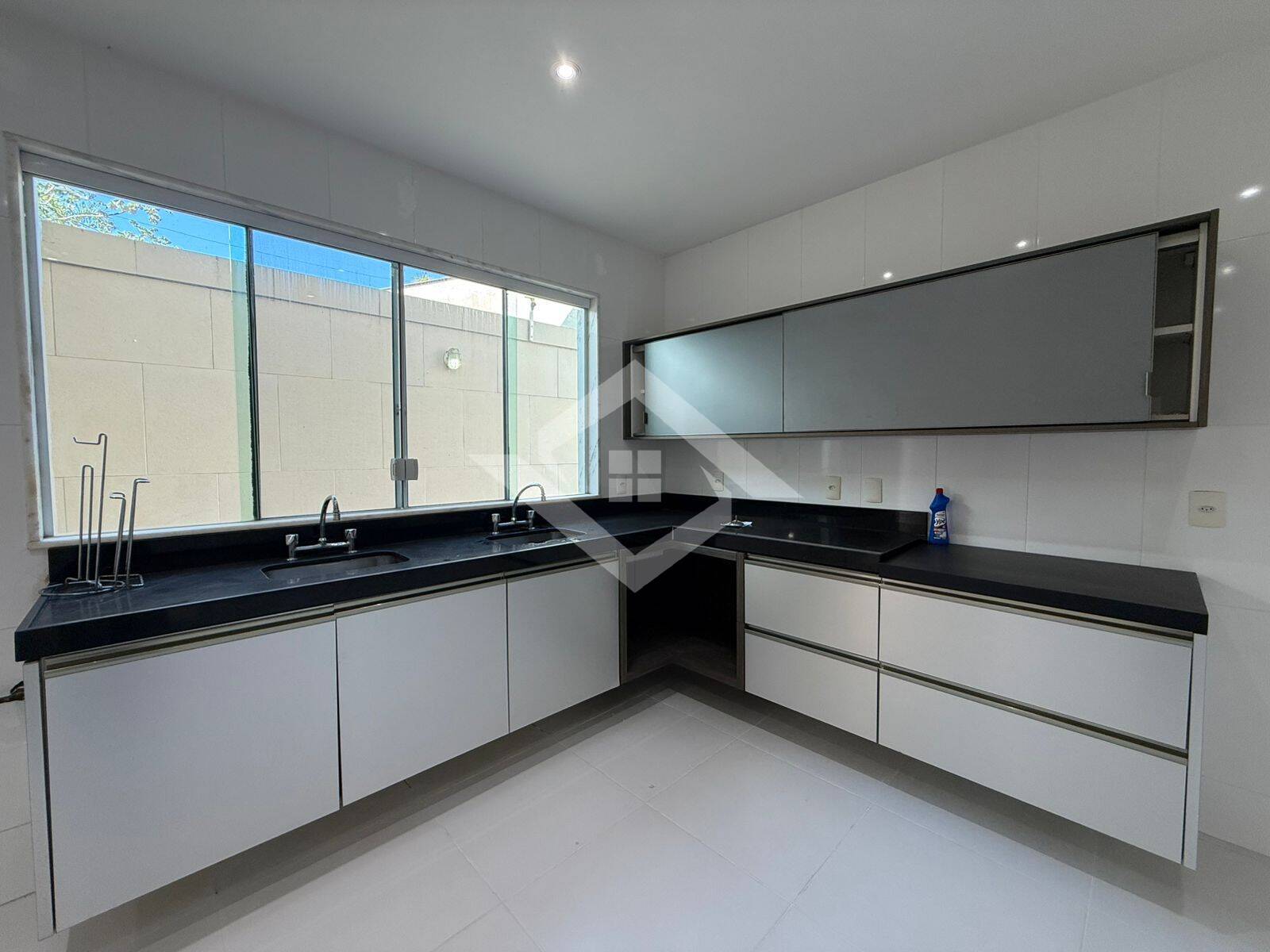 Casa, 7 quartos, 750 m² - Foto 28