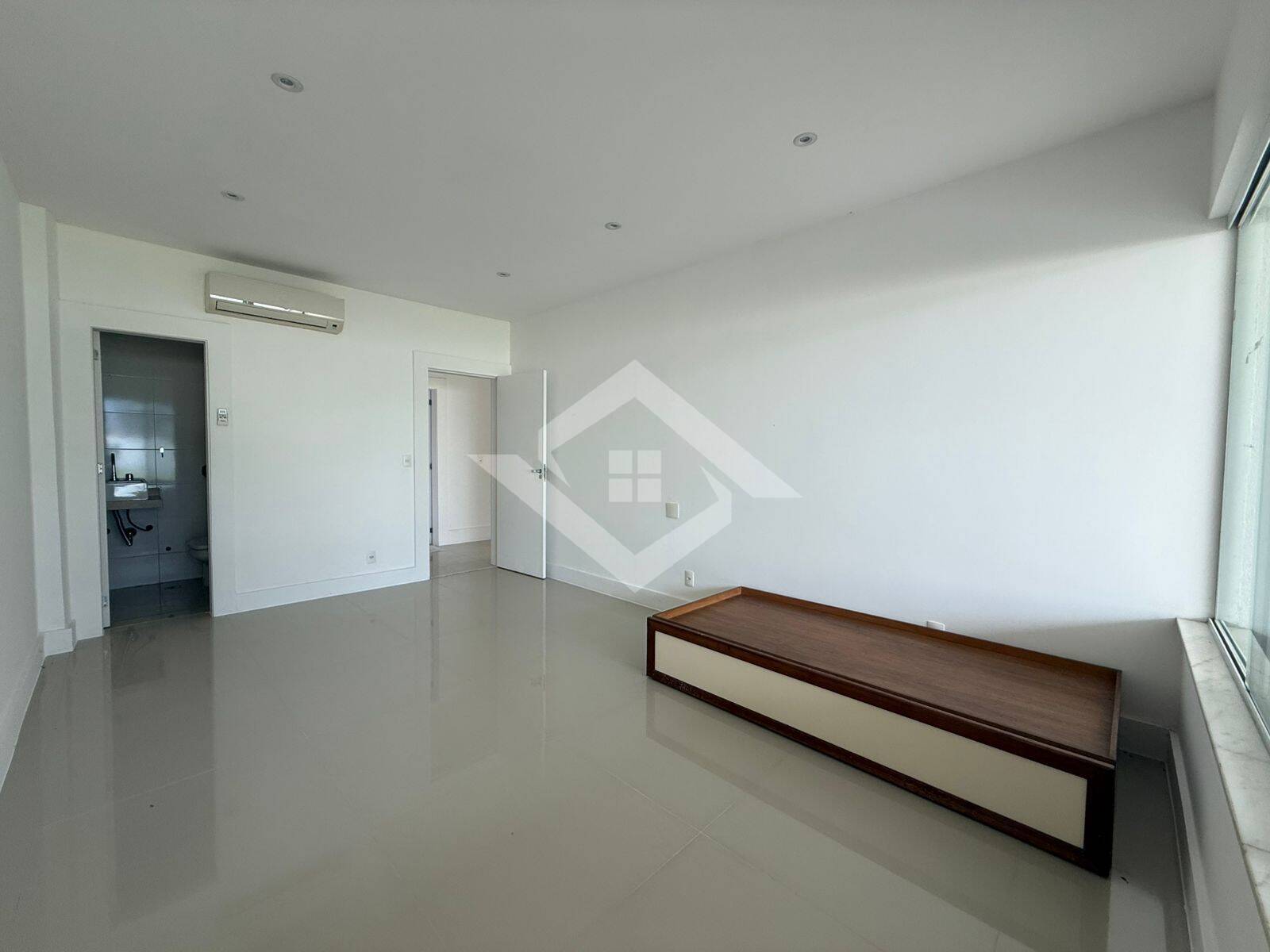 Casa, 7 quartos, 750 m² - Foto 26