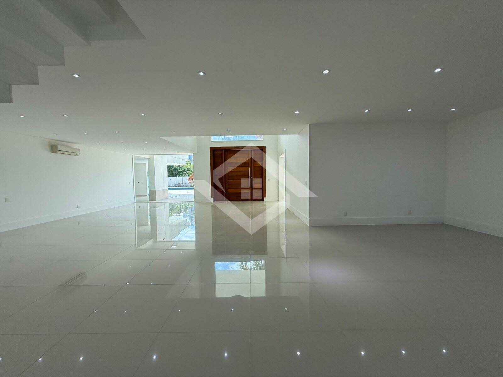 Casa, 7 quartos, 750 m² - Foto 30