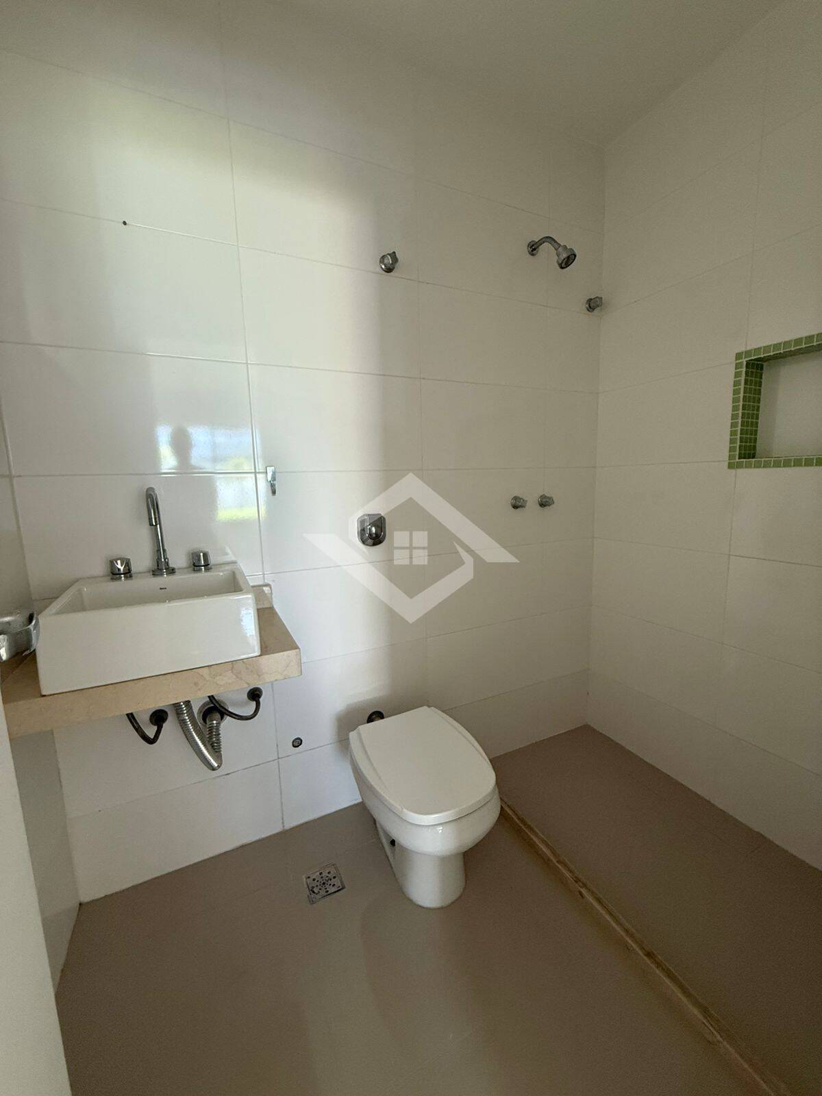 Casa, 7 quartos, 750 m² - Foto 29