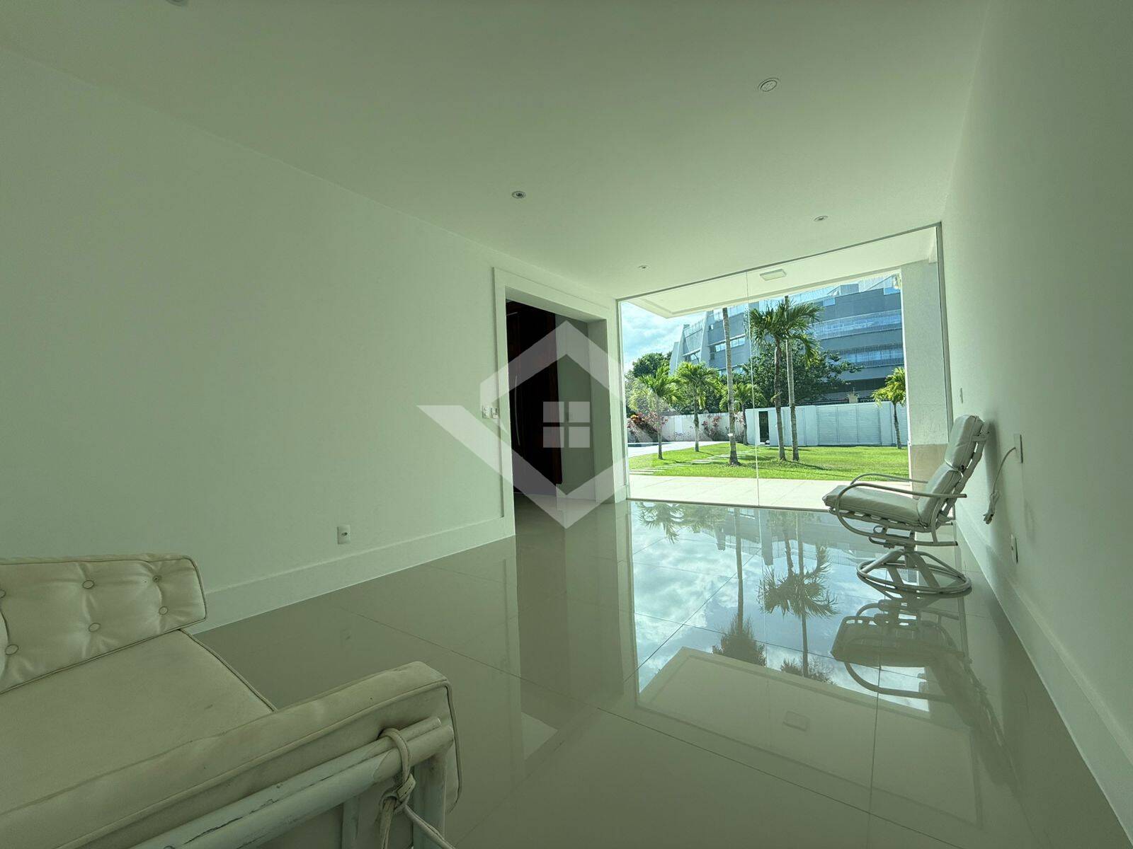 Casa, 7 quartos, 750 m² - Foto 34