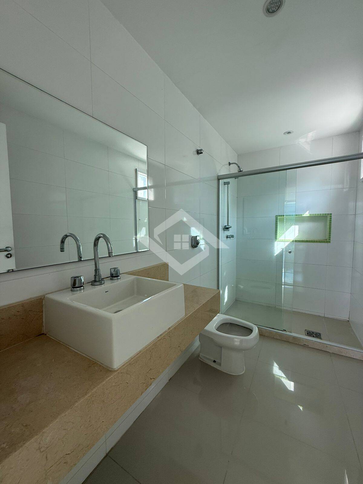 Casa, 7 quartos, 750 m² - Foto 35