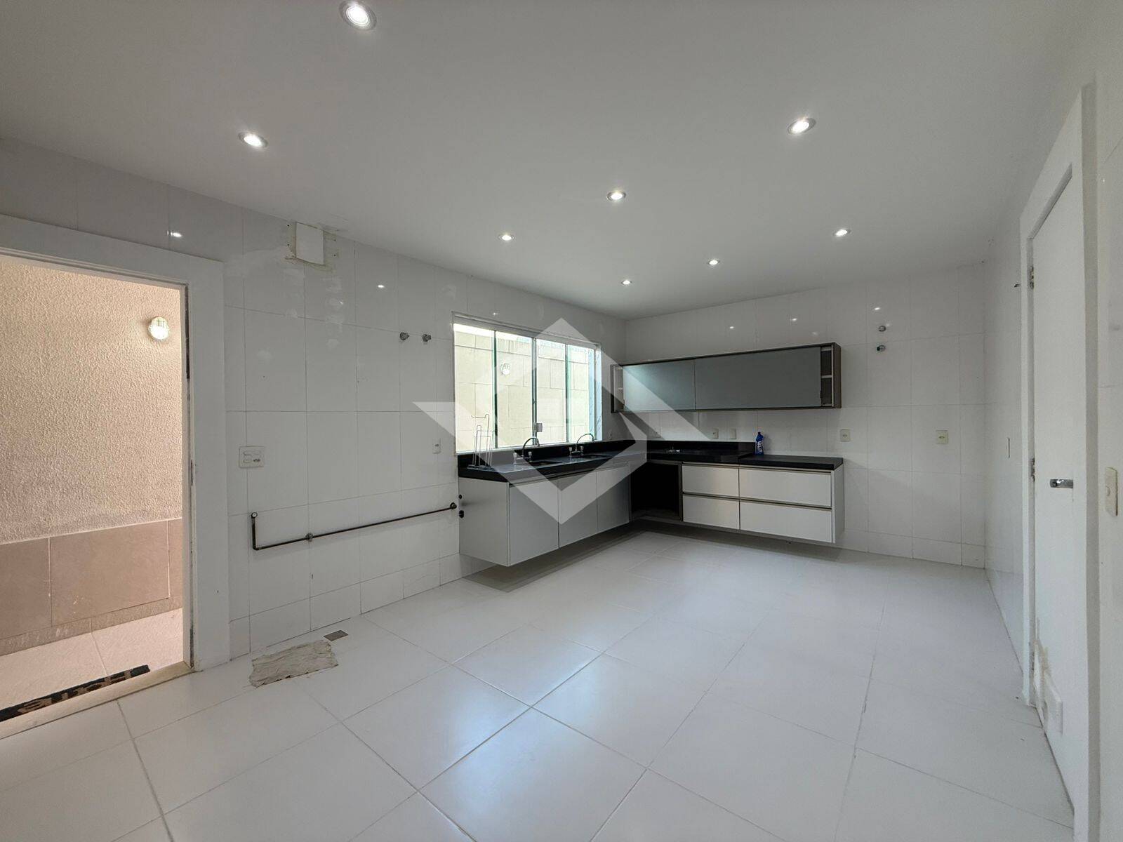 Casa, 7 quartos, 750 m² - Foto 32