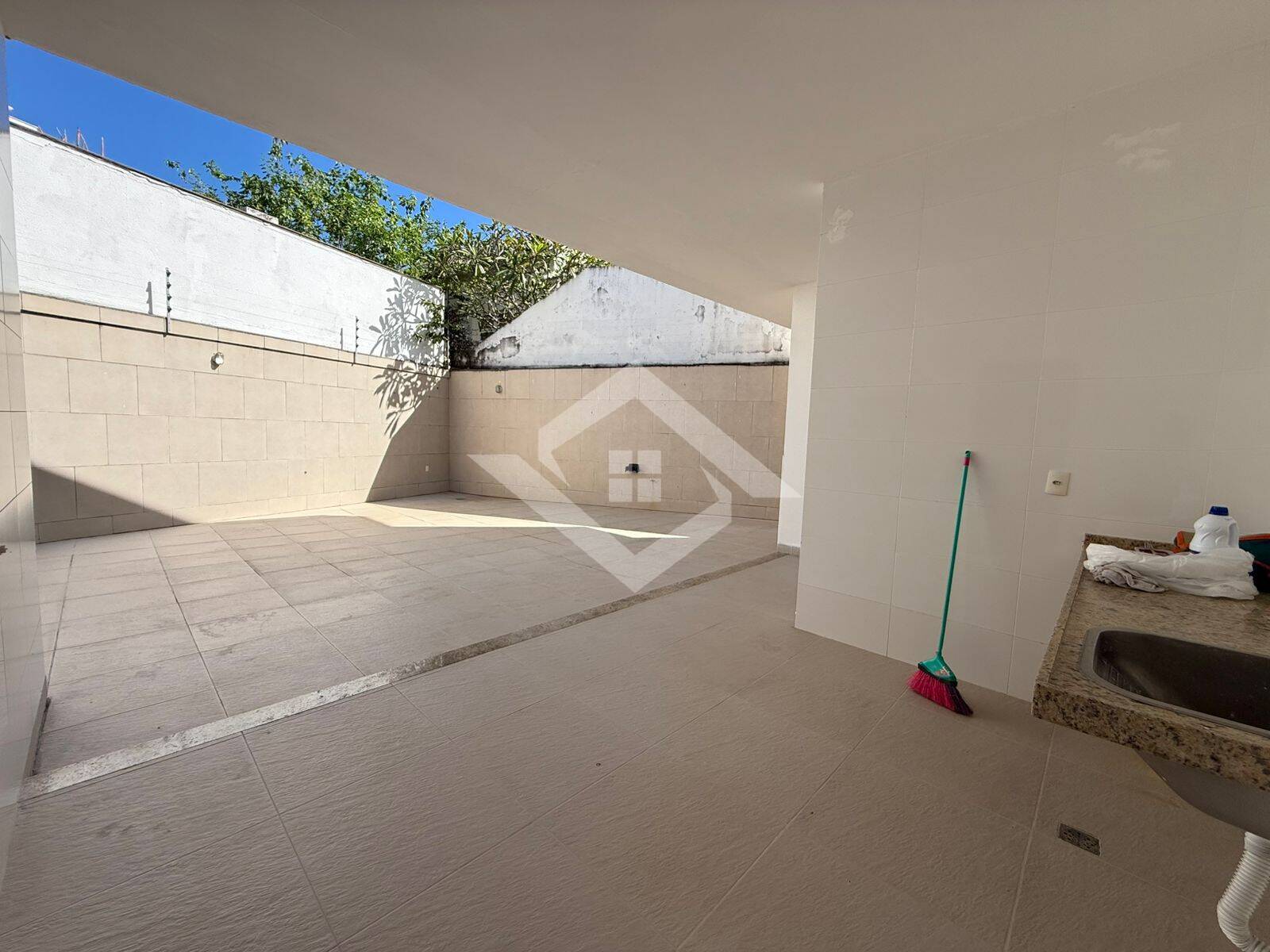 Casa, 7 quartos, 750 m² - Foto 33