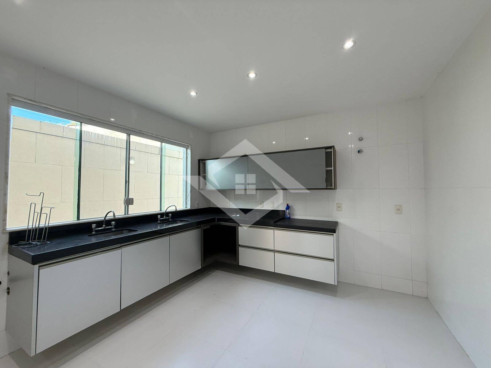 Casa, 7 quartos, 750 m² - Foto 31
