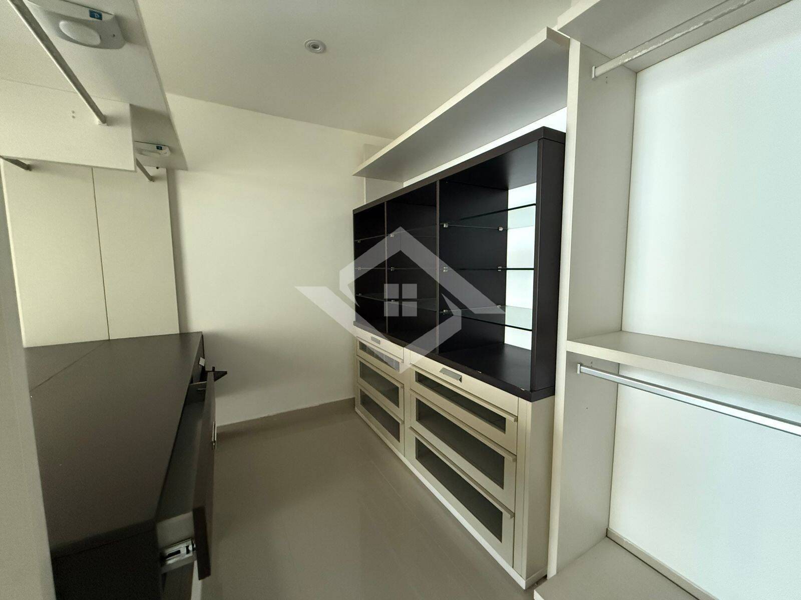Casa, 7 quartos, 750 m² - Foto 38