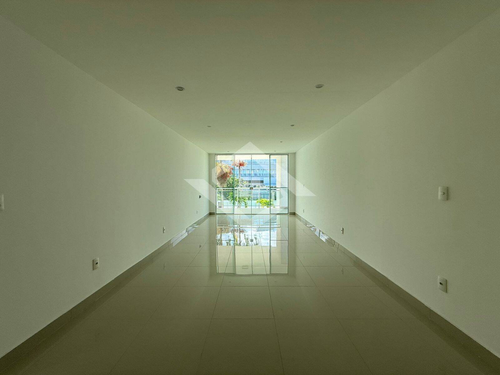 Casa, 7 quartos, 750 m² - Foto 36