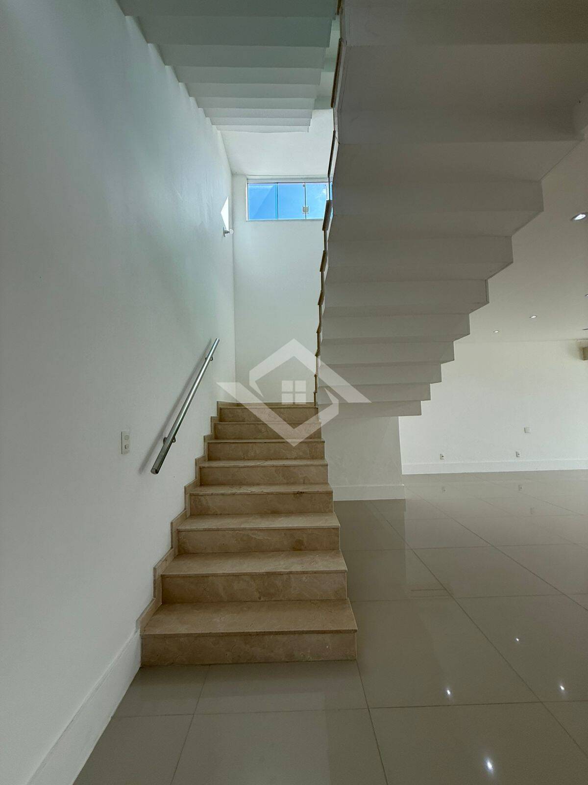 Casa, 7 quartos, 750 m² - Foto 37