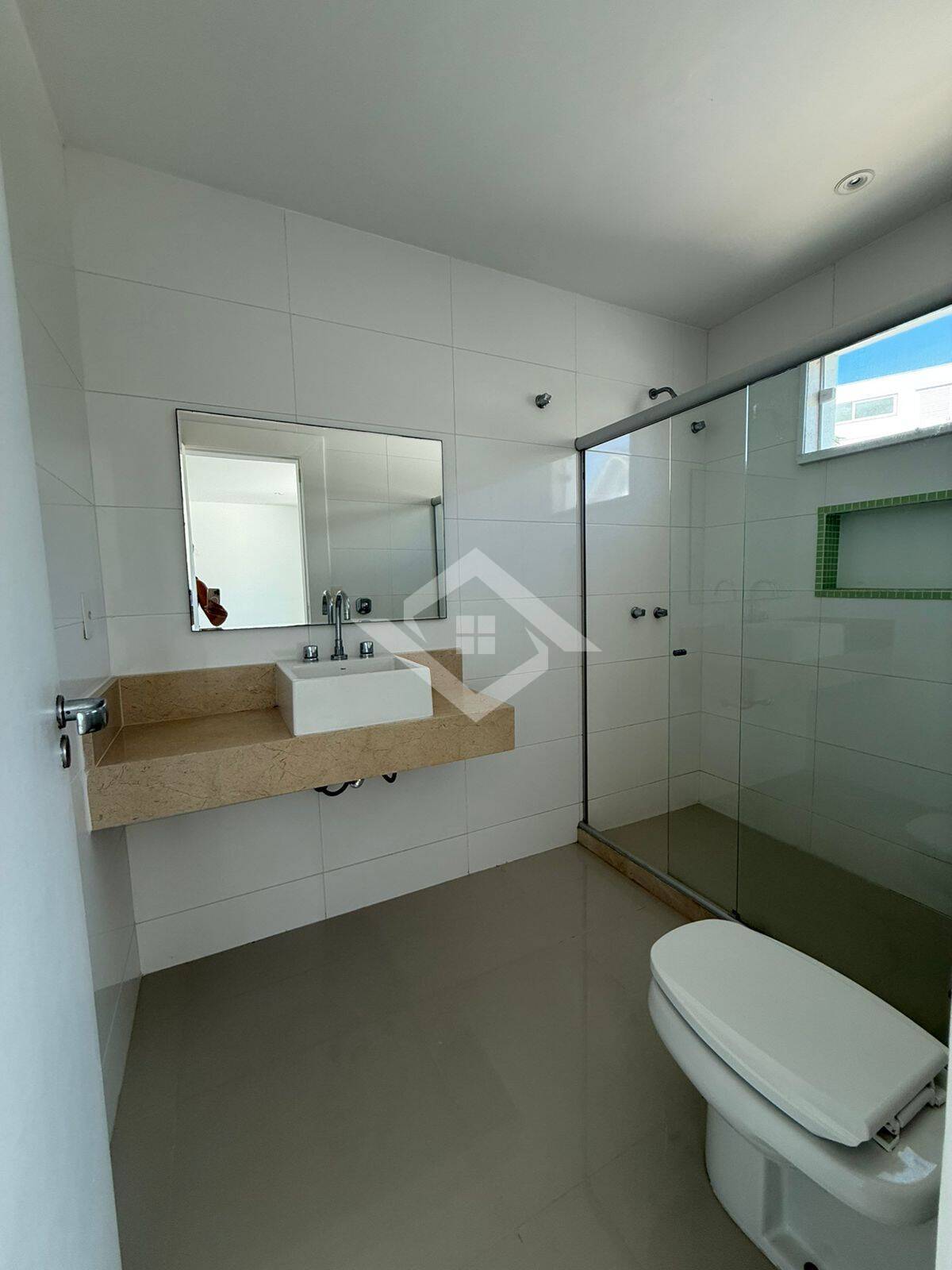 Casa, 7 quartos, 750 m² - Foto 39