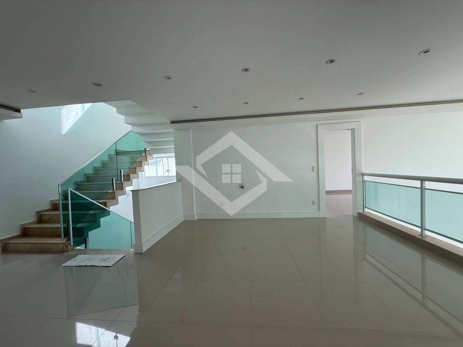 Casa, 7 quartos, 750 m² - Foto 44