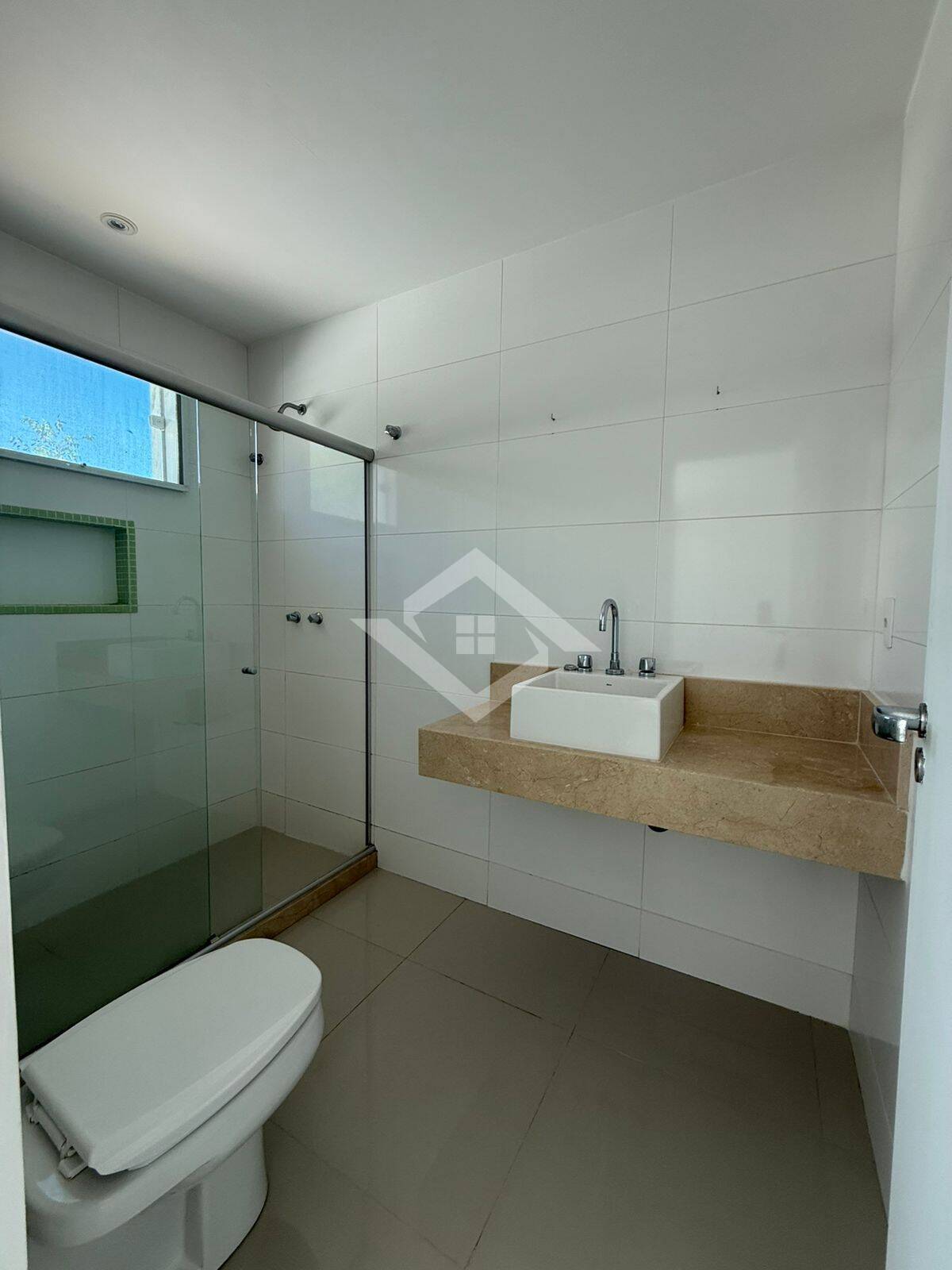Casa, 7 quartos, 750 m² - Foto 40