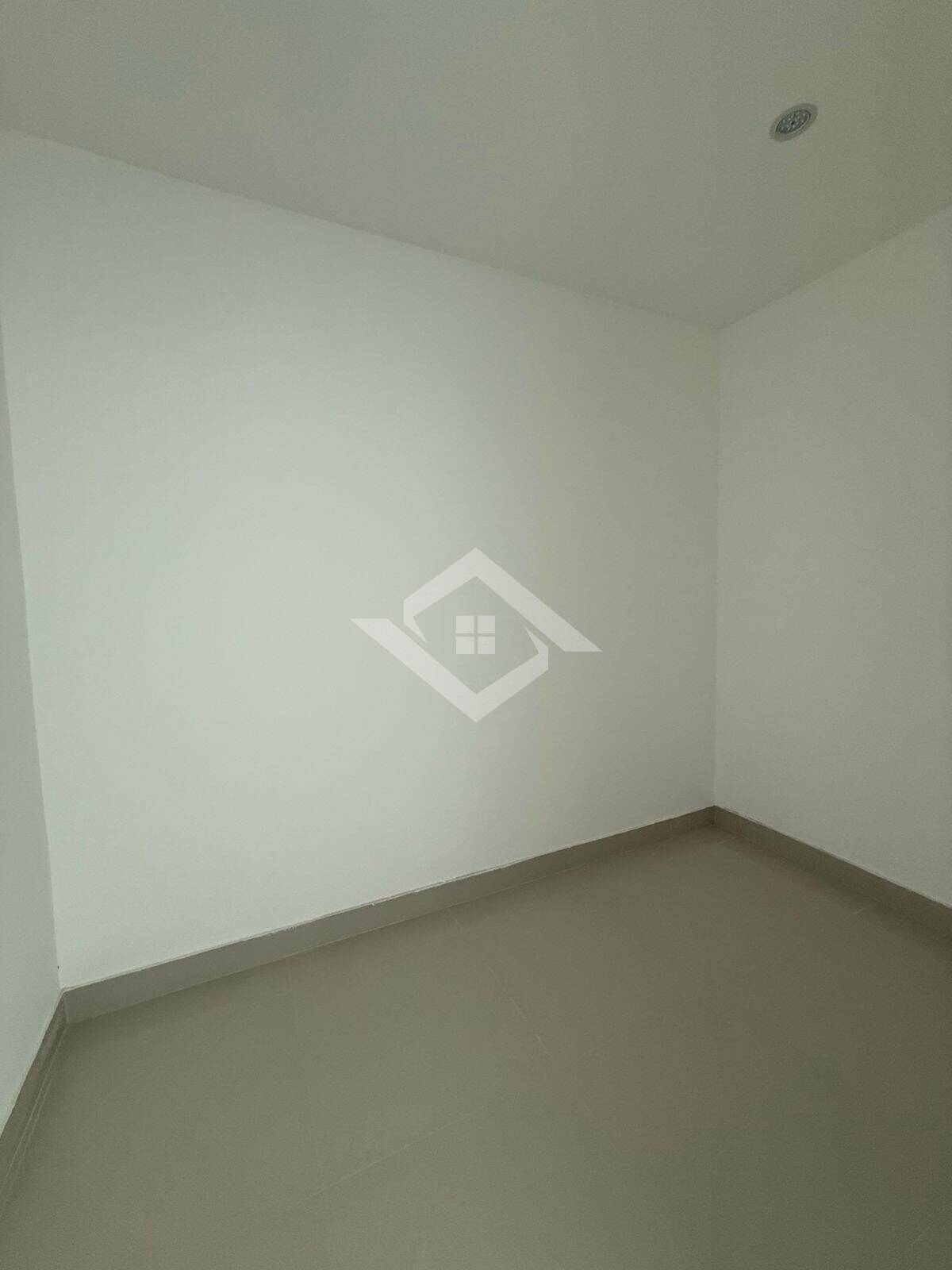 Casa, 7 quartos, 750 m² - Foto 42