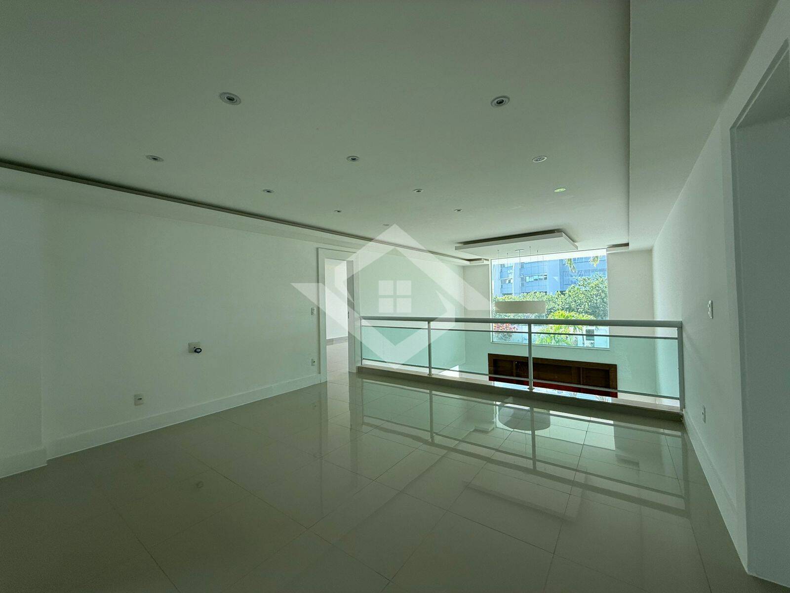 Casa, 7 quartos, 750 m² - Foto 45