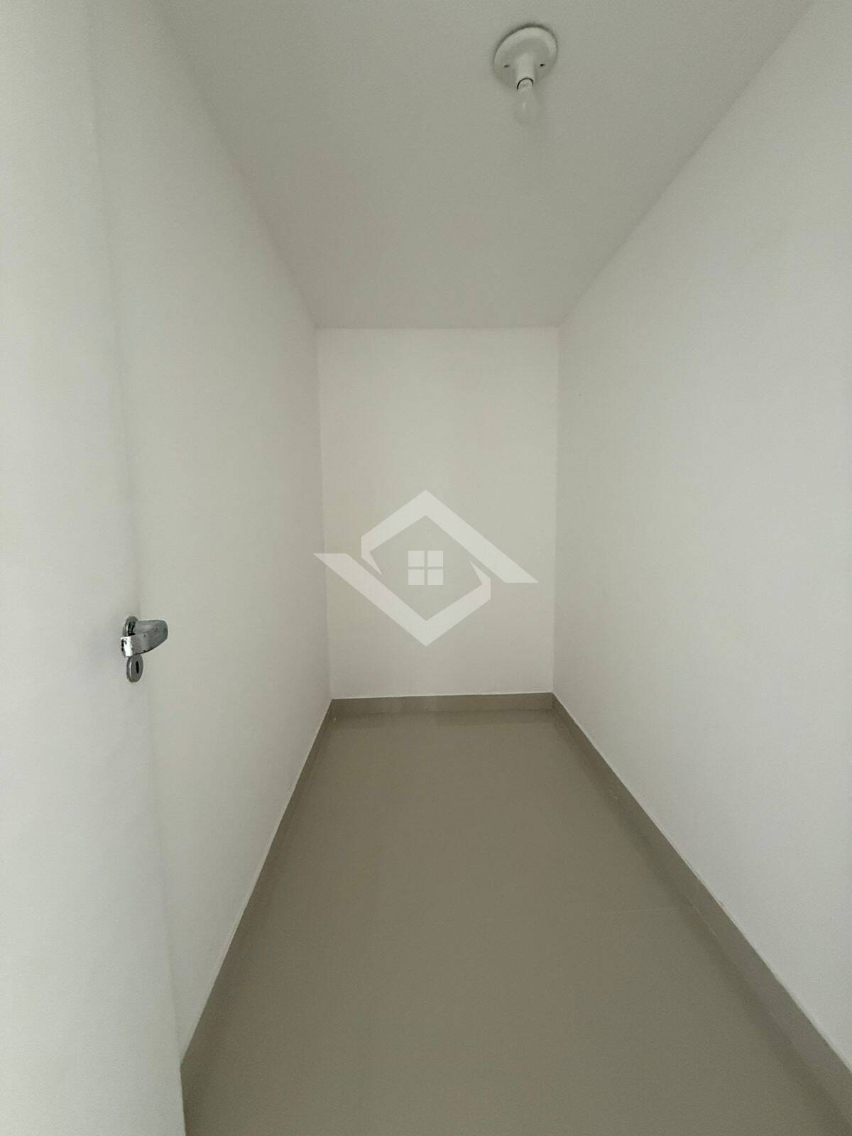 Casa, 7 quartos, 750 m² - Foto 43
