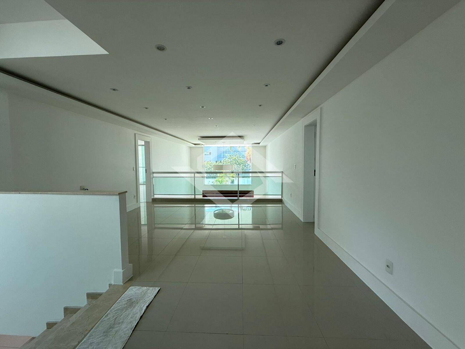 Casa, 7 quartos, 750 m² - Foto 41