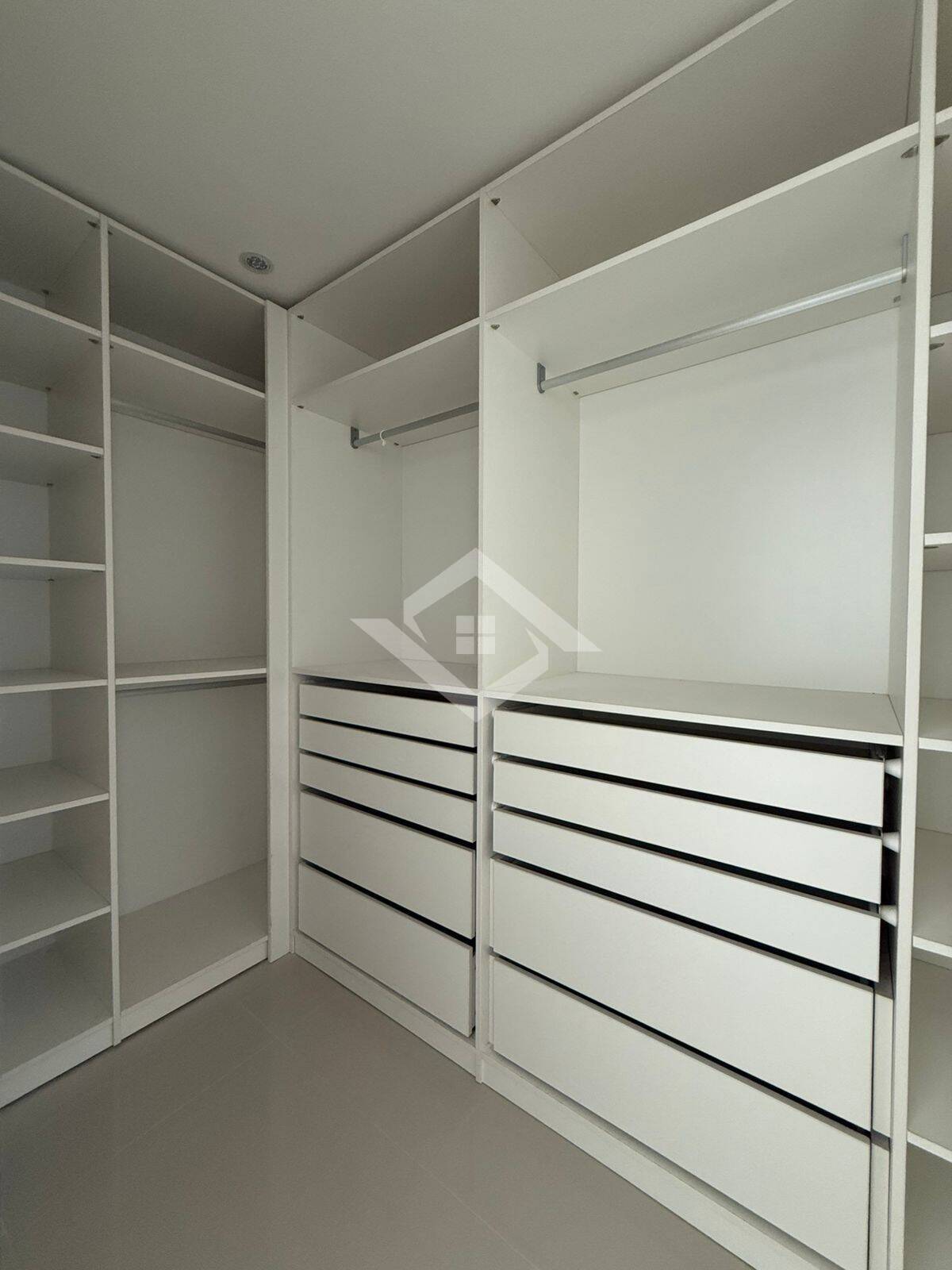 Casa, 7 quartos, 750 m² - Foto 49