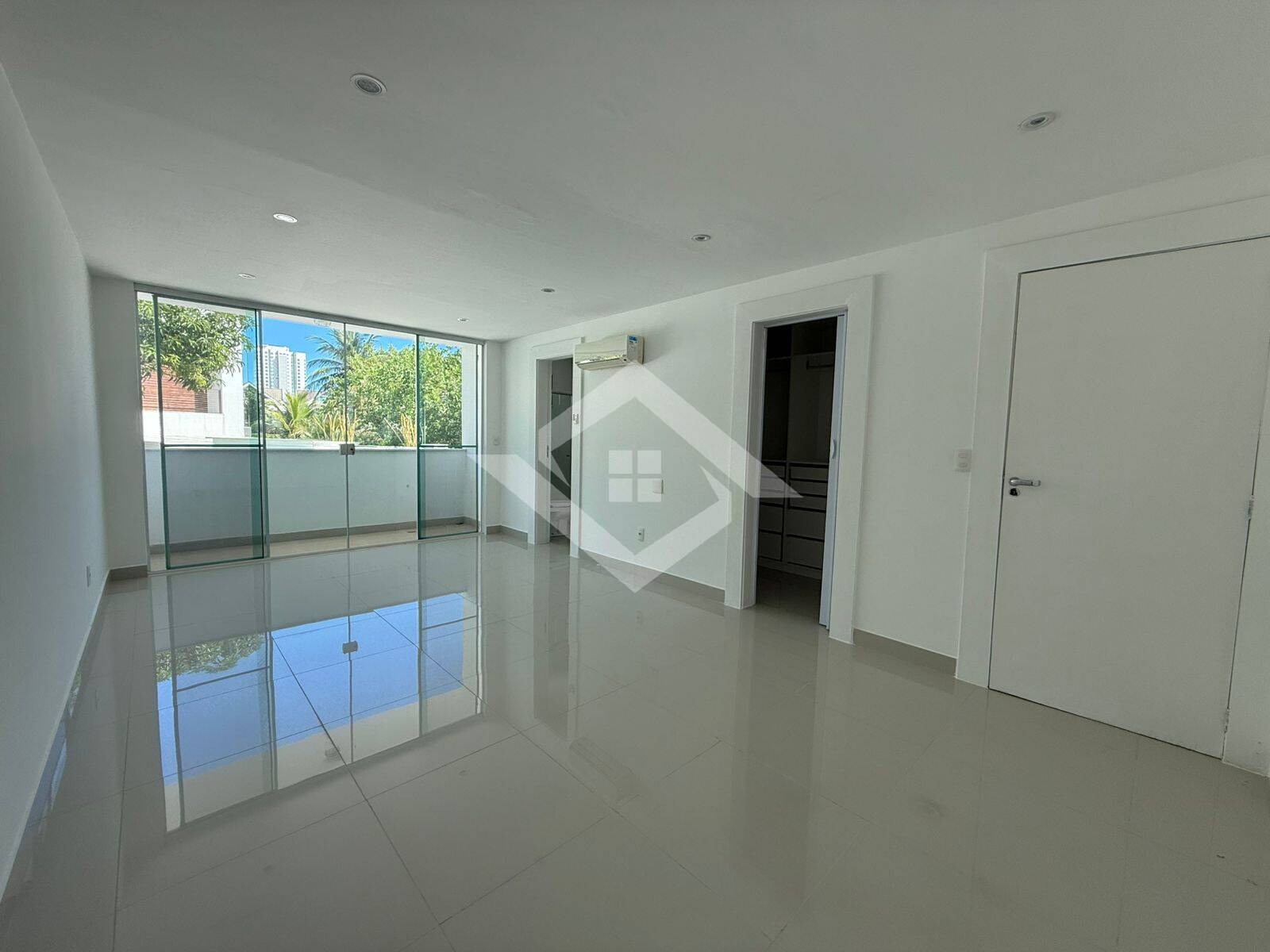 Casa, 7 quartos, 750 m² - Foto 50