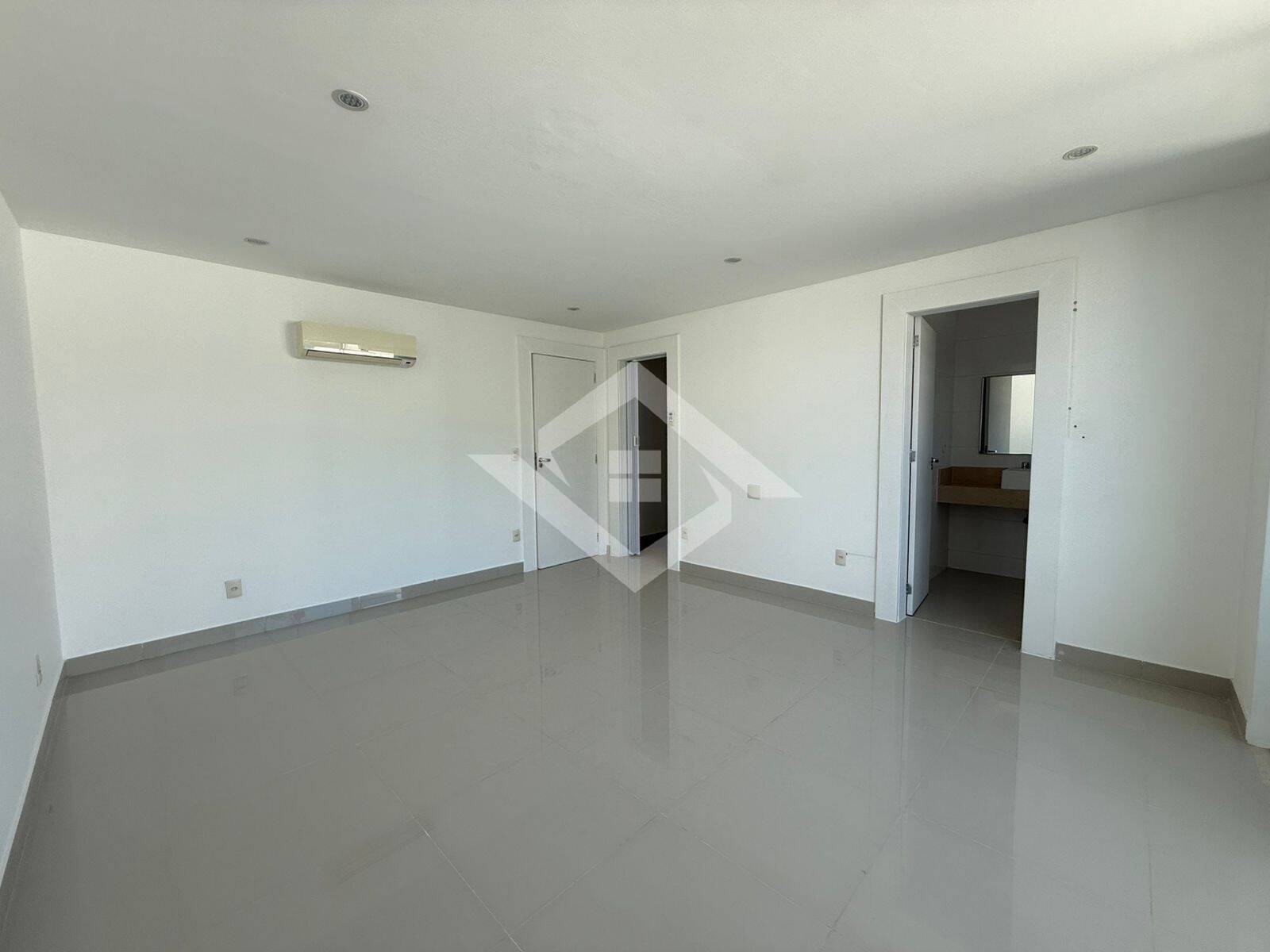 Casa, 7 quartos, 750 m² - Foto 47
