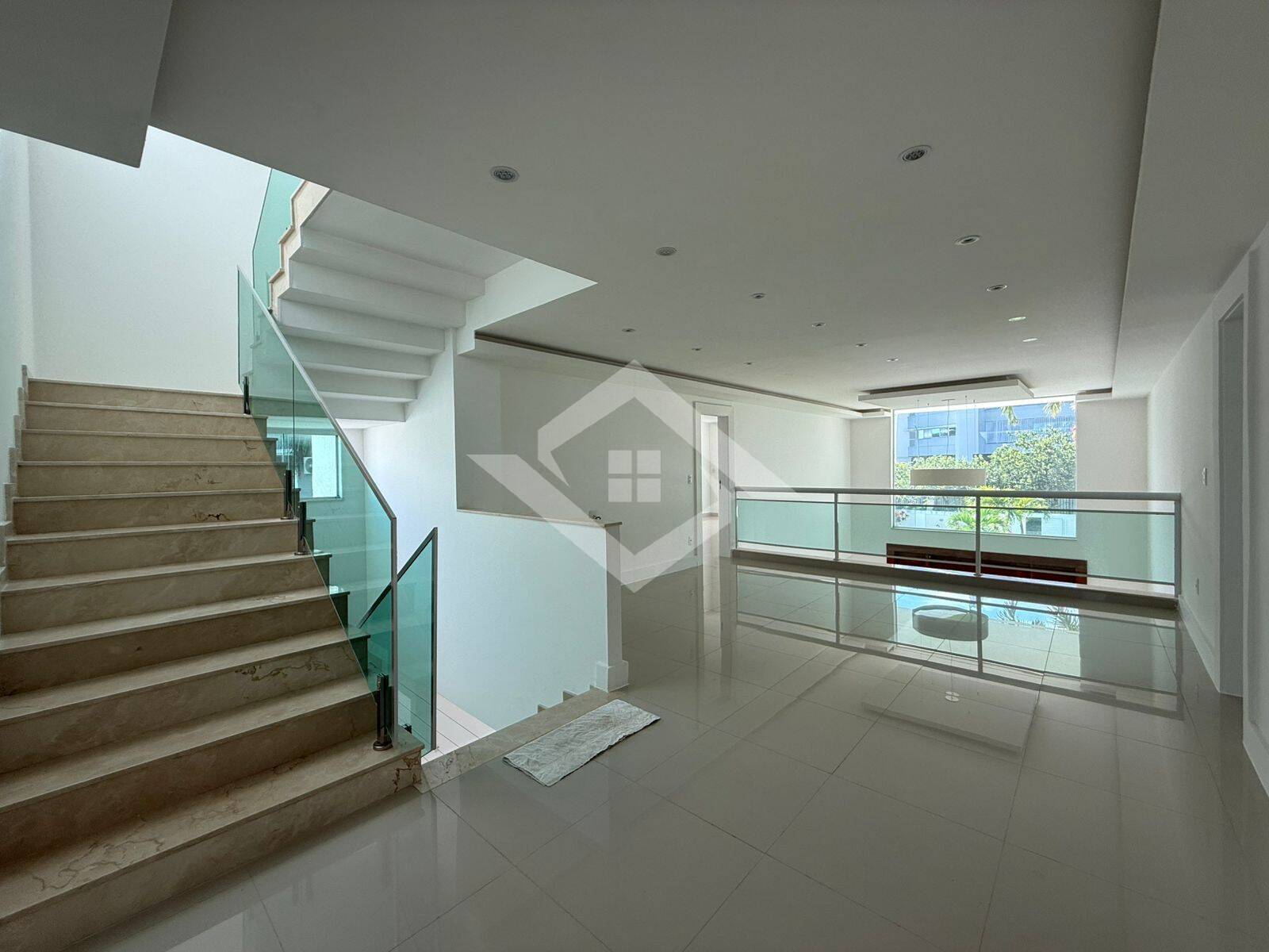 Casa, 7 quartos, 750 m² - Foto 46