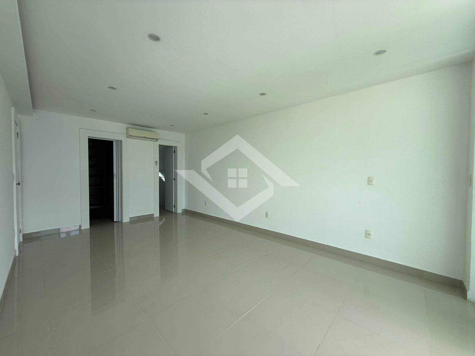 Casa, 7 quartos, 750 m² - Foto 48