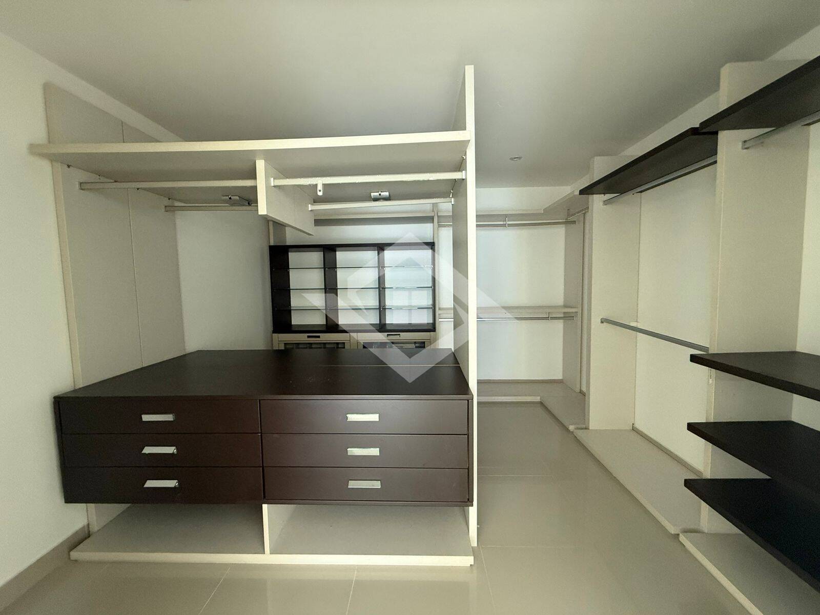 Casa, 7 quartos, 750 m² - Foto 53