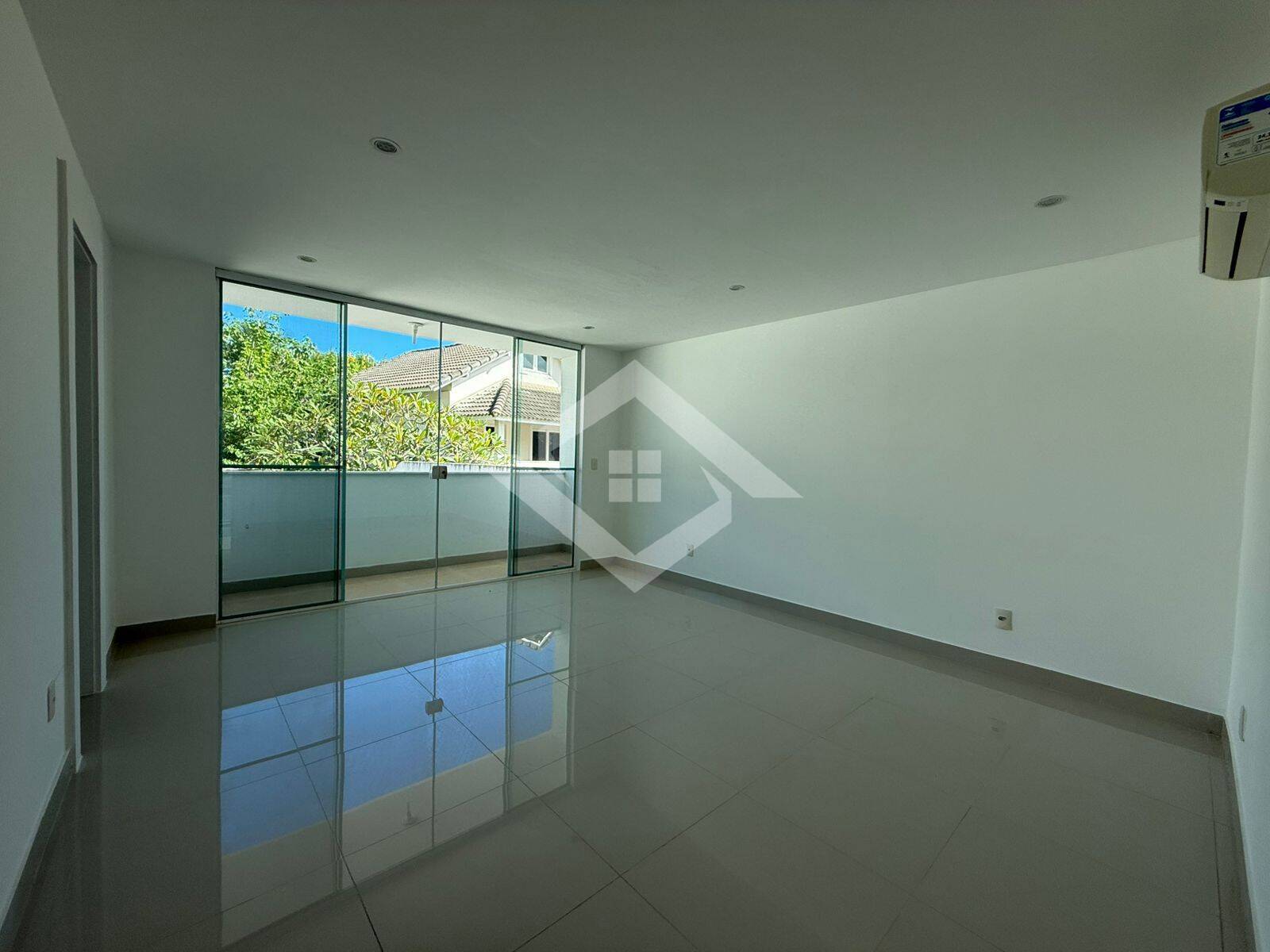 Casa, 7 quartos, 750 m² - Foto 51