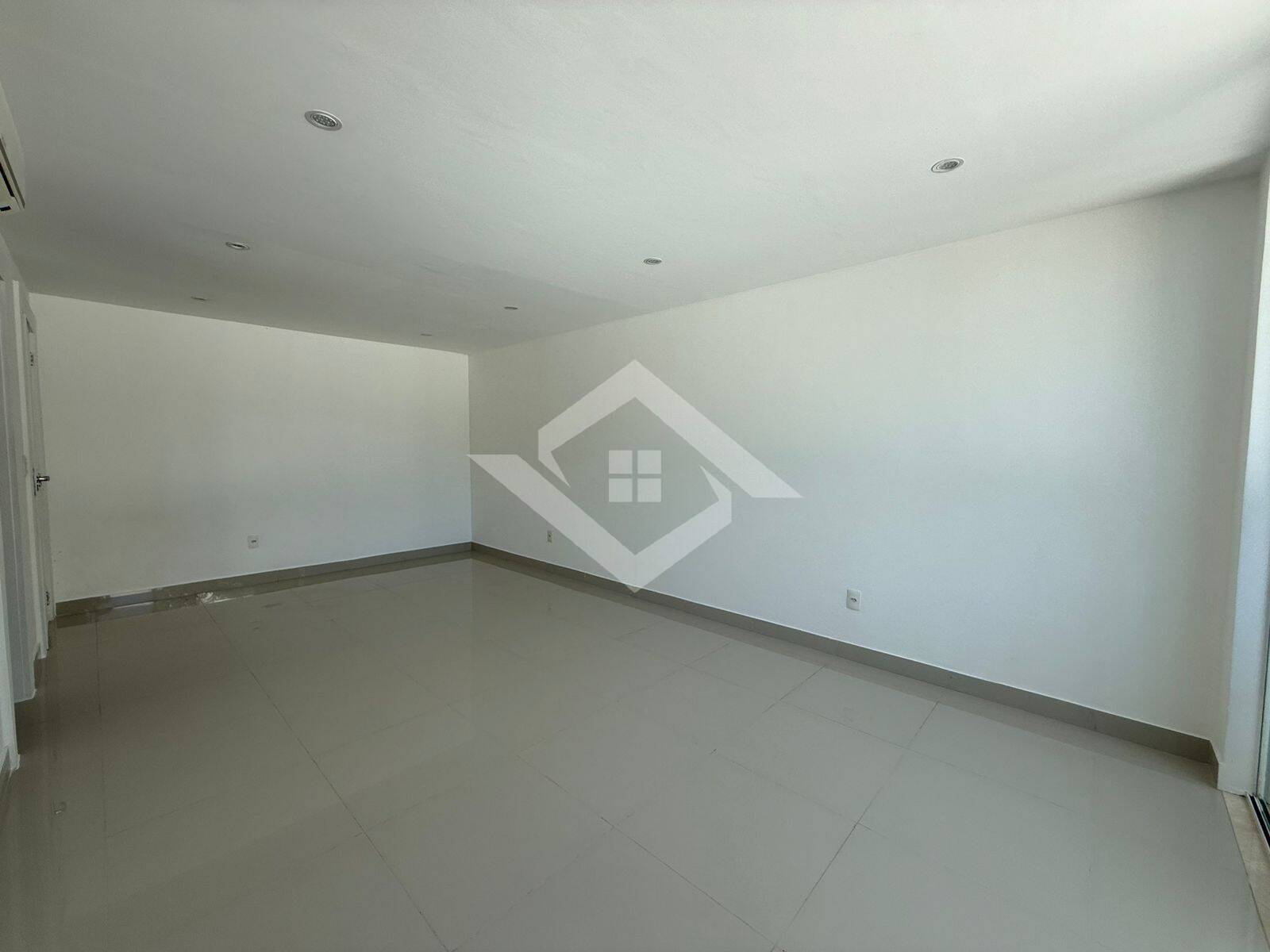 Casa, 7 quartos, 750 m² - Foto 52