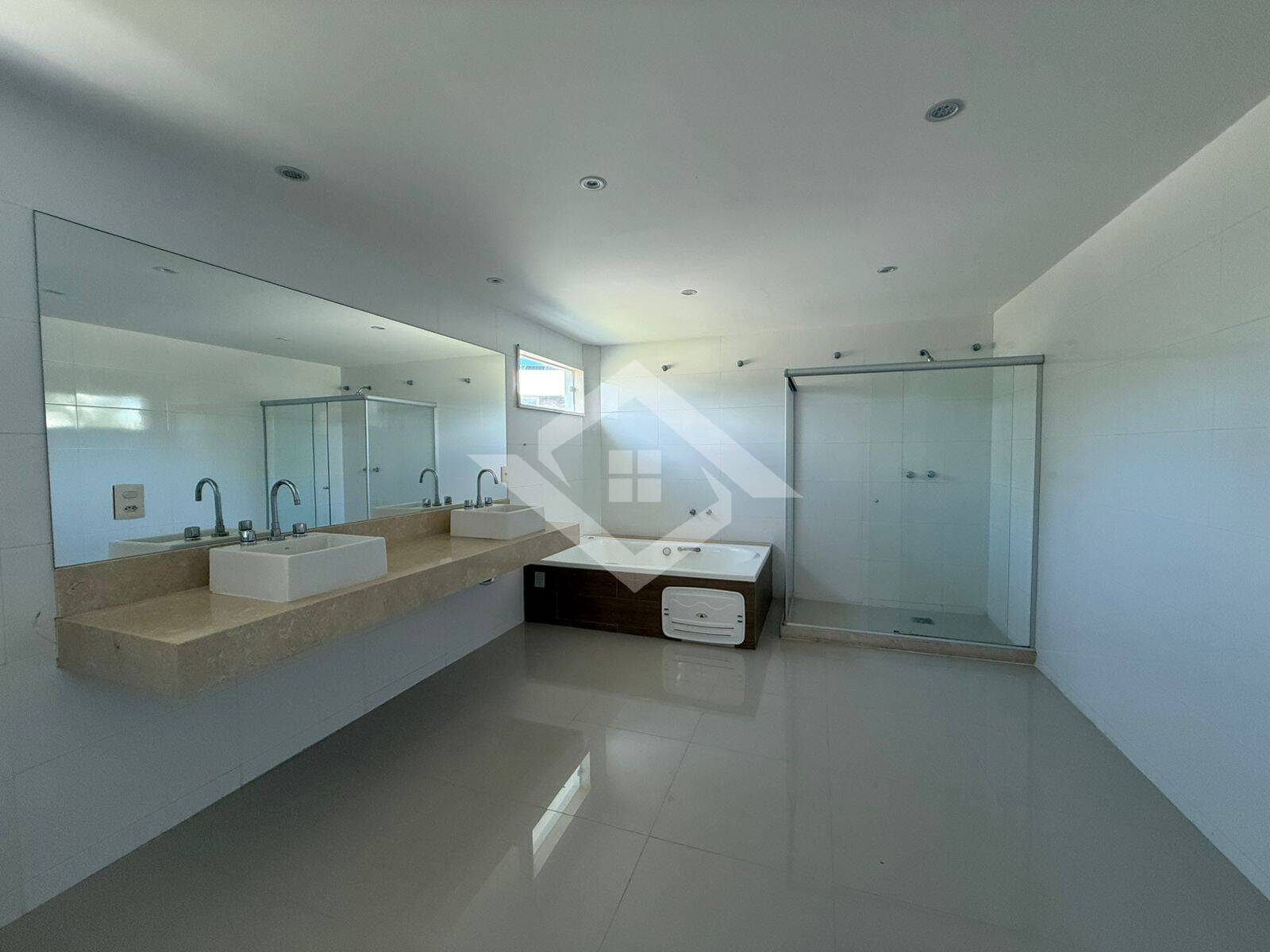 Casa, 7 quartos, 750 m² - Foto 55