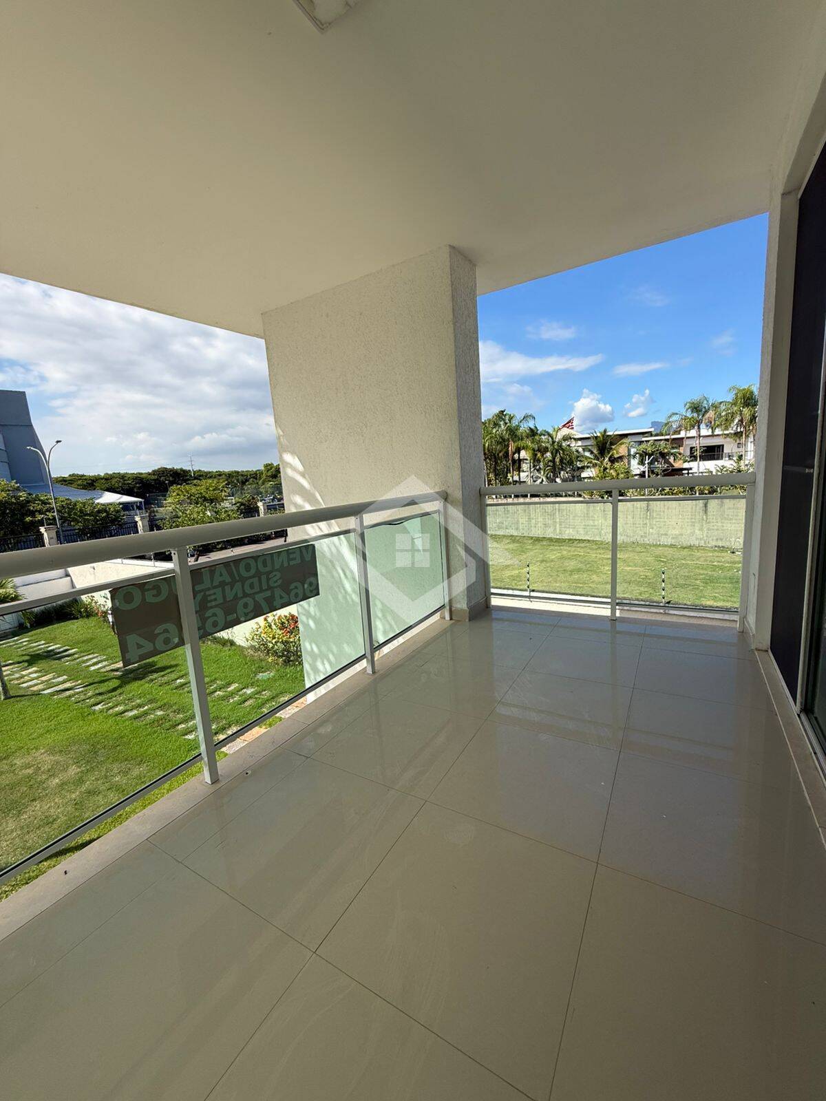 Casa, 7 quartos, 750 m² - Foto 54