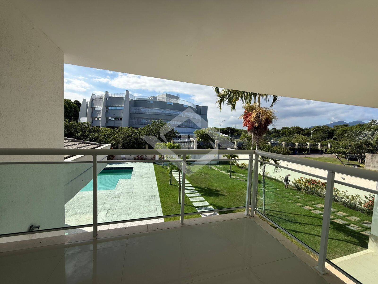 Casa, 7 quartos, 750 m² - Foto 57