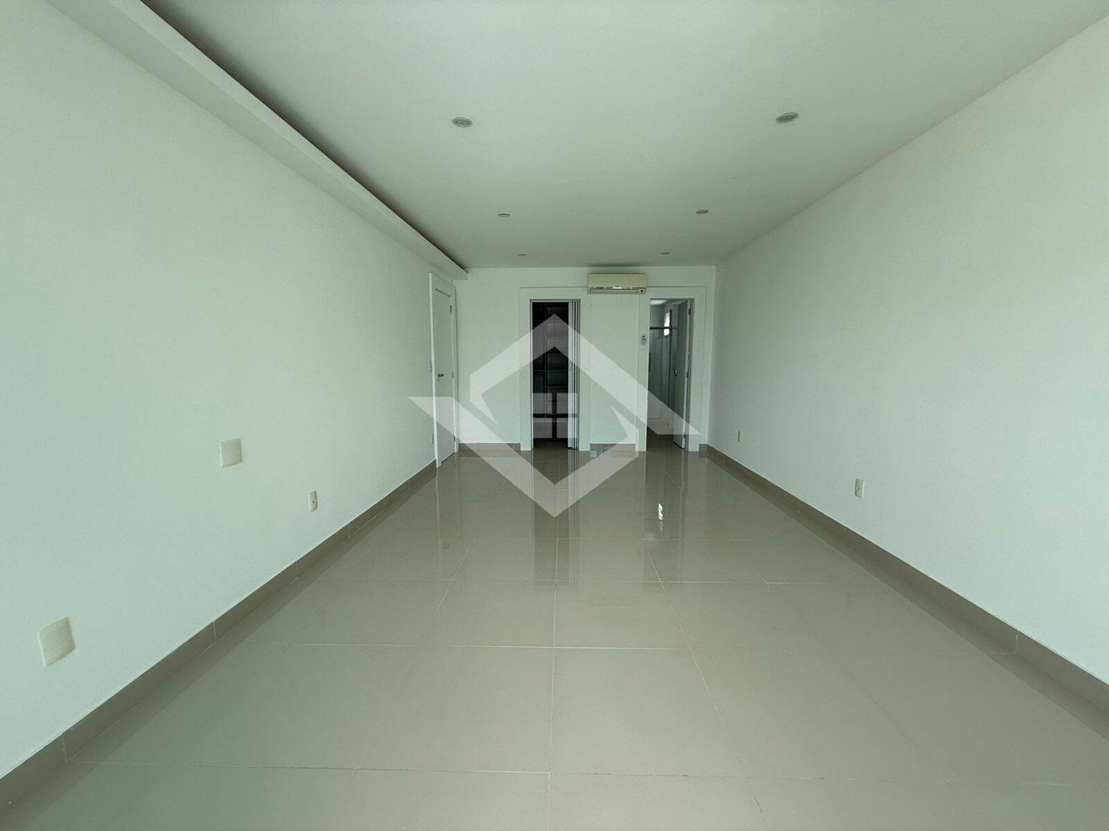 Casa, 7 quartos, 750 m² - Foto 58