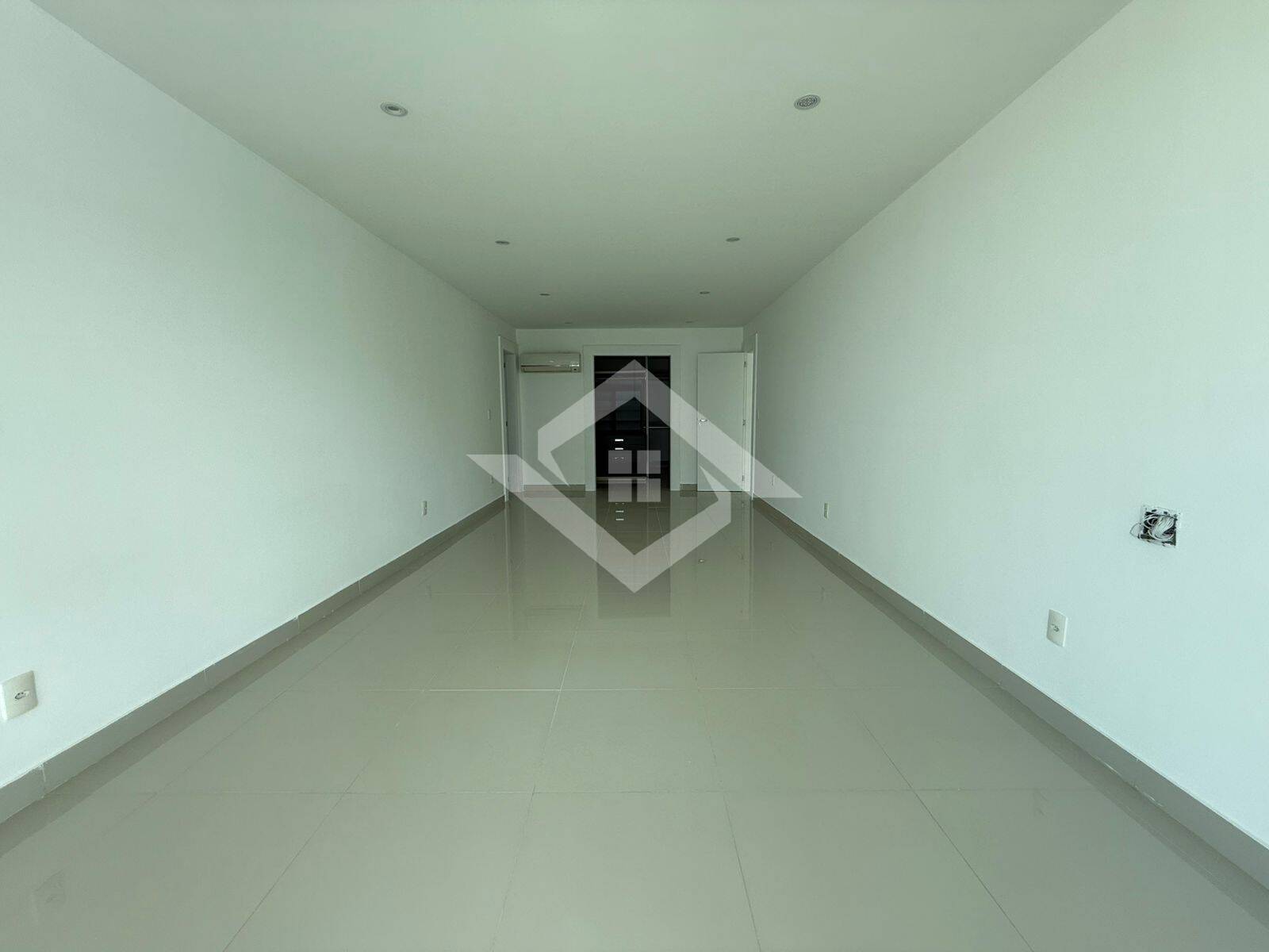 Casa, 7 quartos, 750 m² - Foto 56