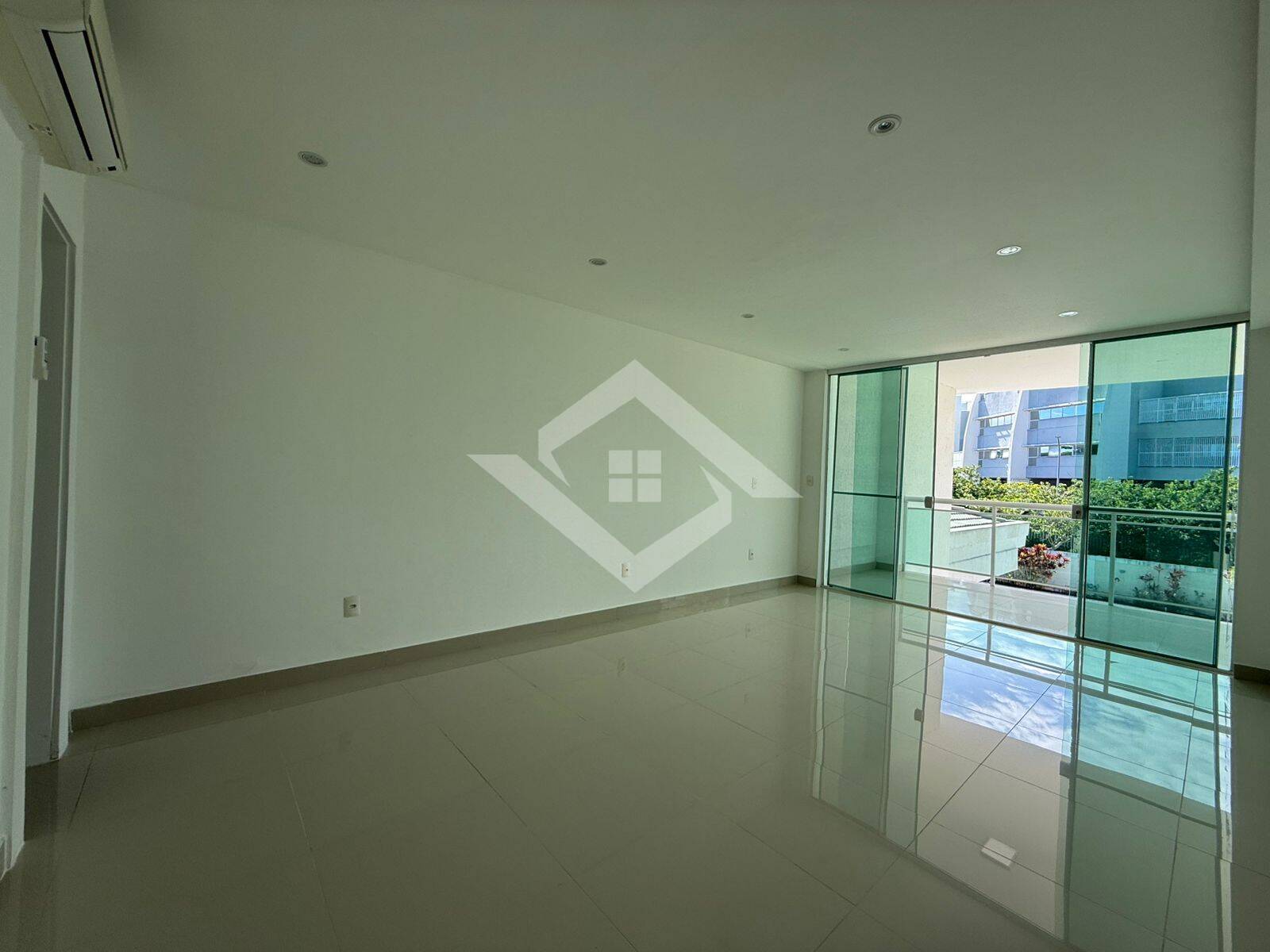 Casa, 7 quartos, 750 m² - Foto 61
