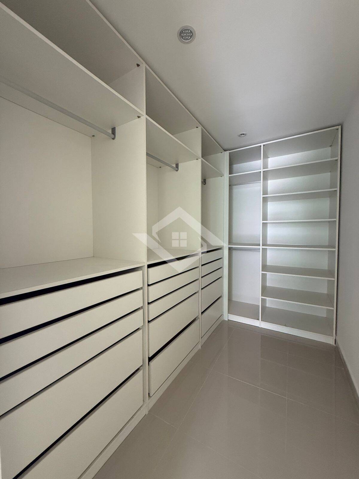 Casa, 7 quartos, 750 m² - Foto 60