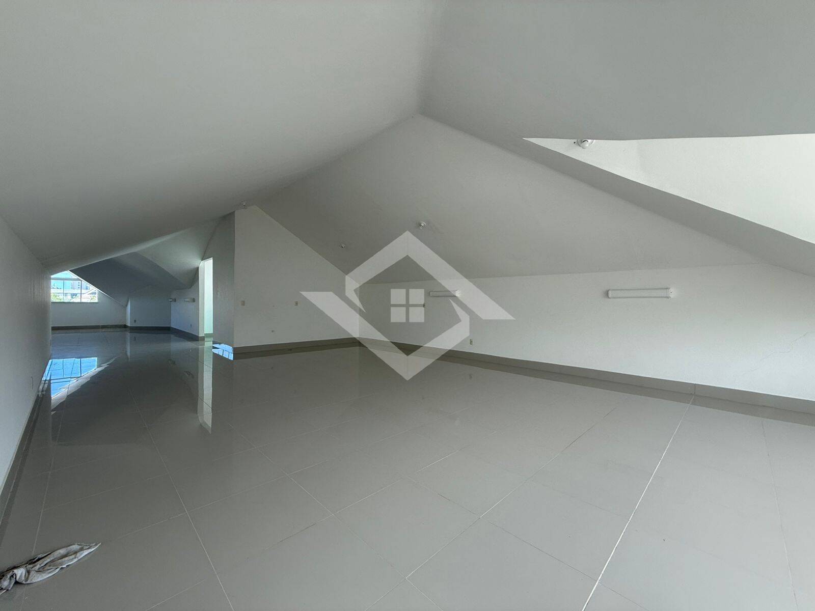 Casa, 7 quartos, 750 m² - Foto 62